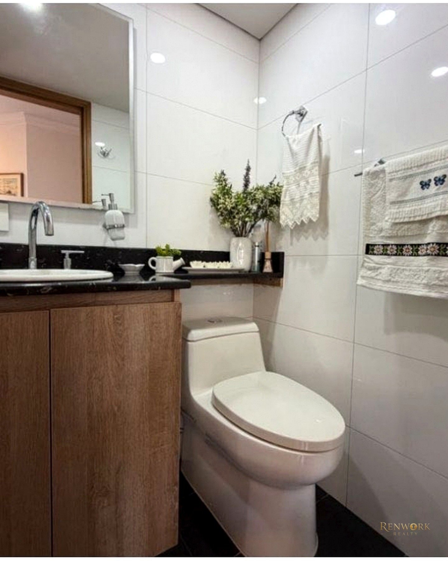 VENTA DE APARTAMENTO EN POBLADO- AGUACATALA · foto 19