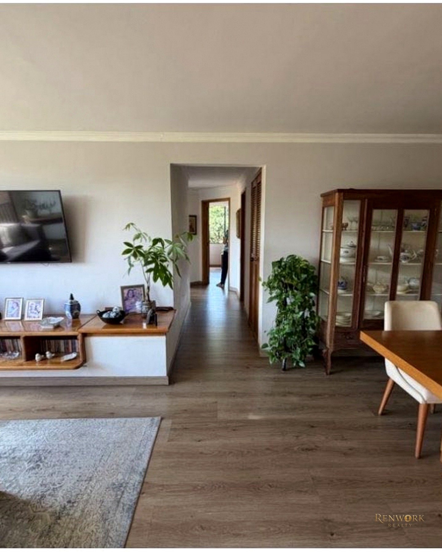 VENTA DE APARTAMENTO EN POBLADO- AGUACATALA · foto 4