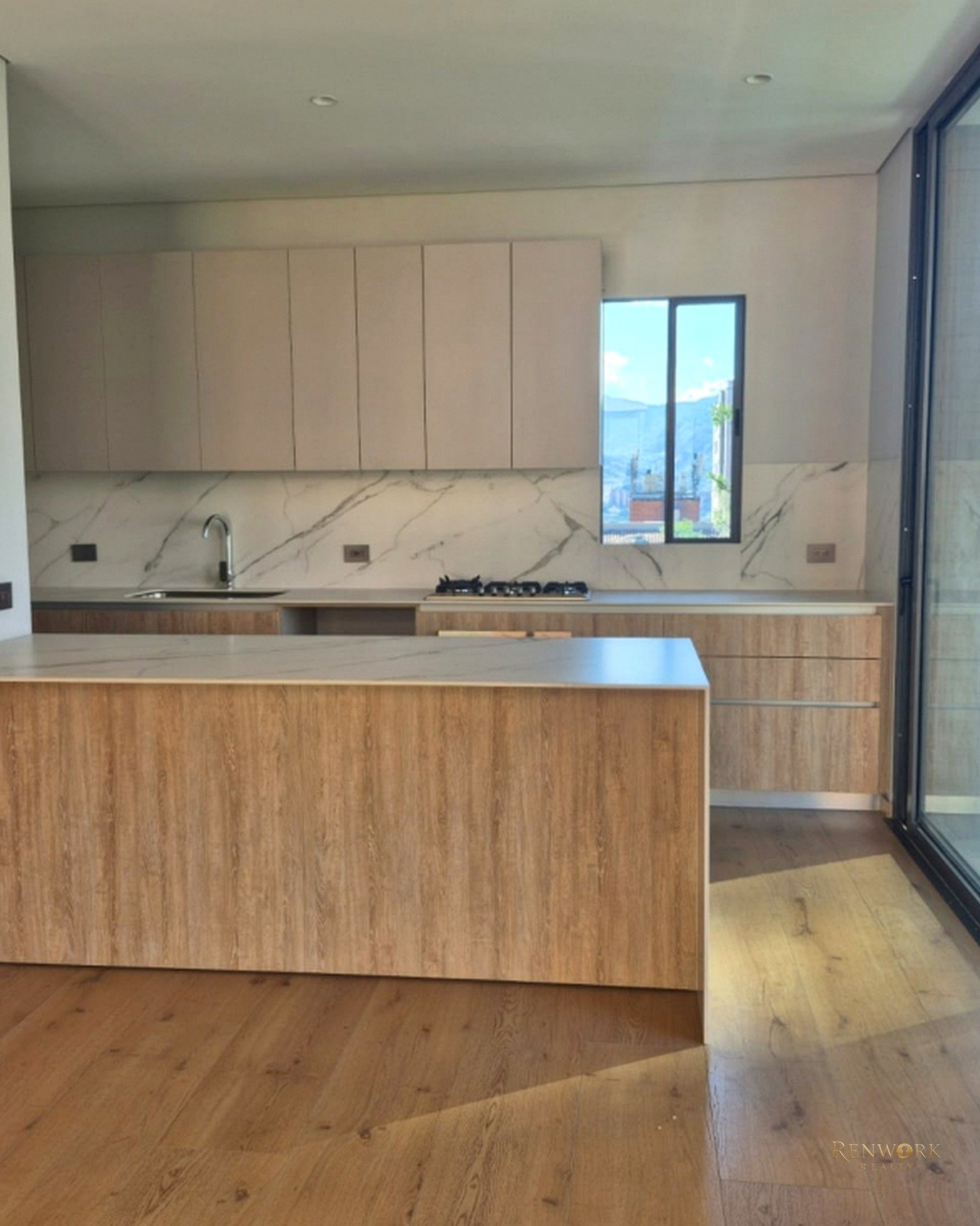 VENTA DE APARTAMENTO EN POBLADO CASTROPOL · foto 6