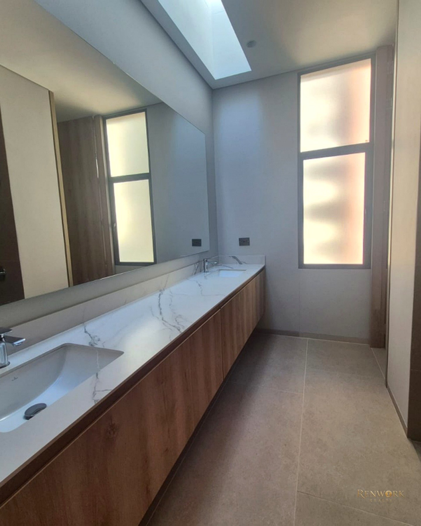 VENTA DE APARTAMENTO EN POBLADO CASTROPOL · foto 15