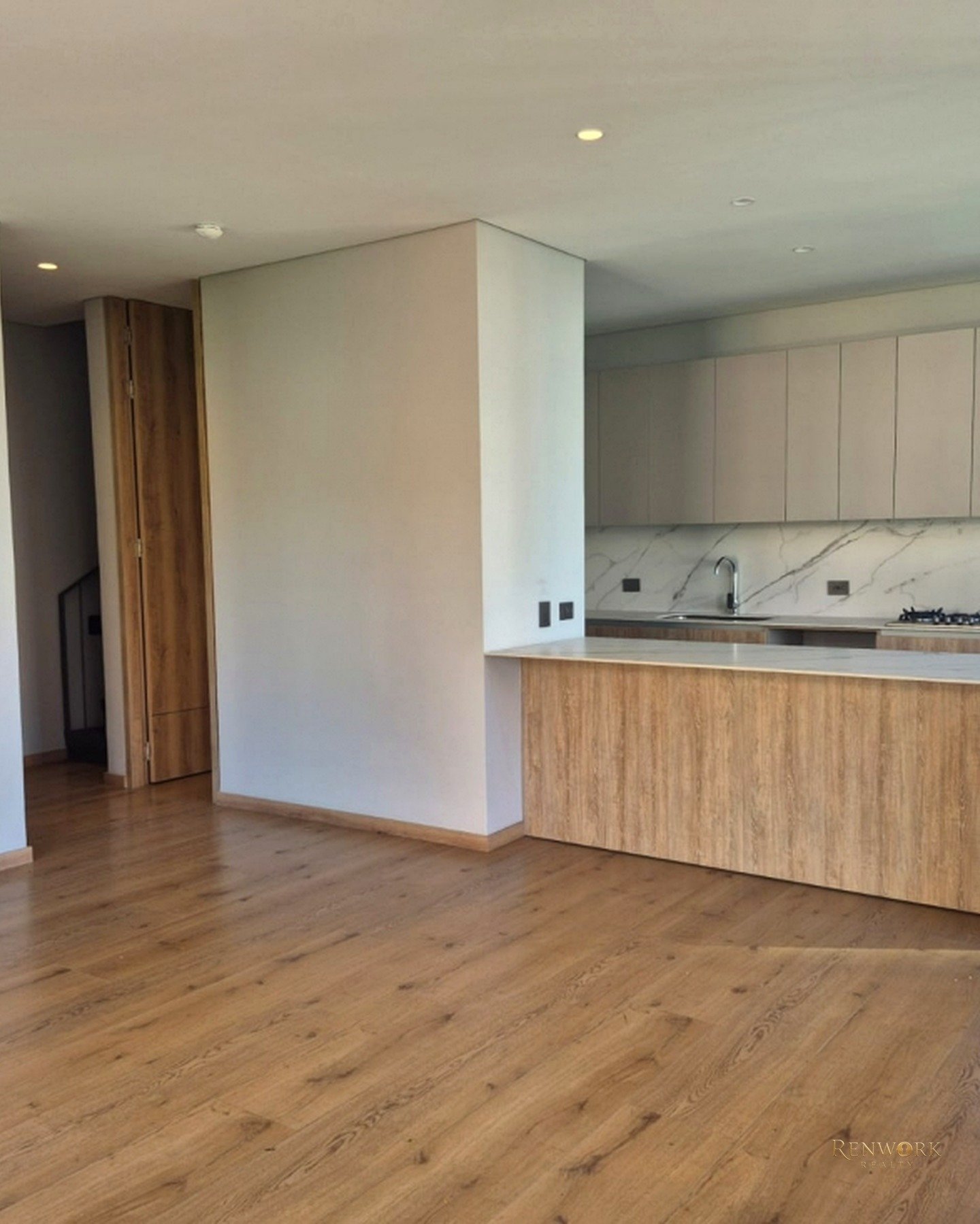 VENTA DE APARTAMENTO EN POBLADO CASTROPOL · foto 7