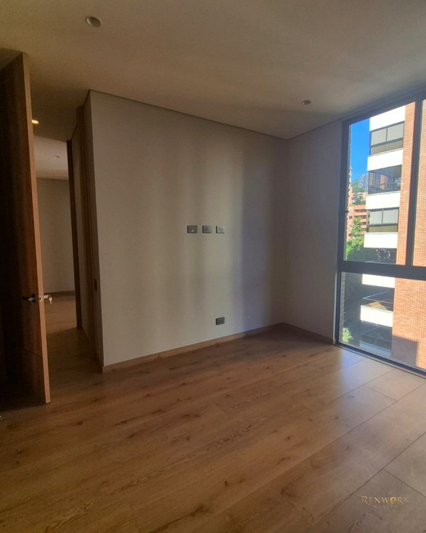 VENTA DE APARTAMENTO EN POBLADO CASTROPOL · foto 12