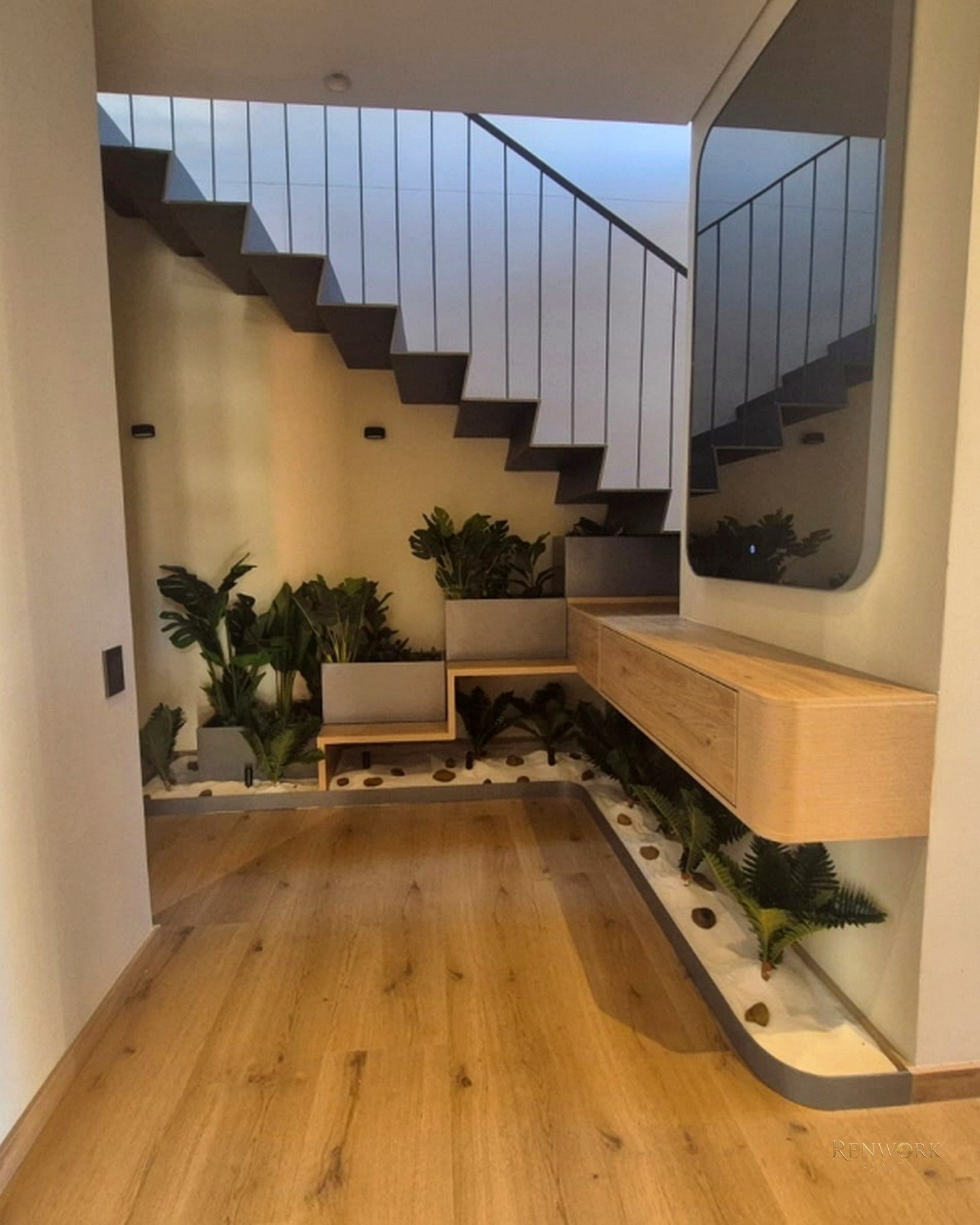 VENTA DE APARTAMENTO EN POBLADO CASTROPOL · foto 9