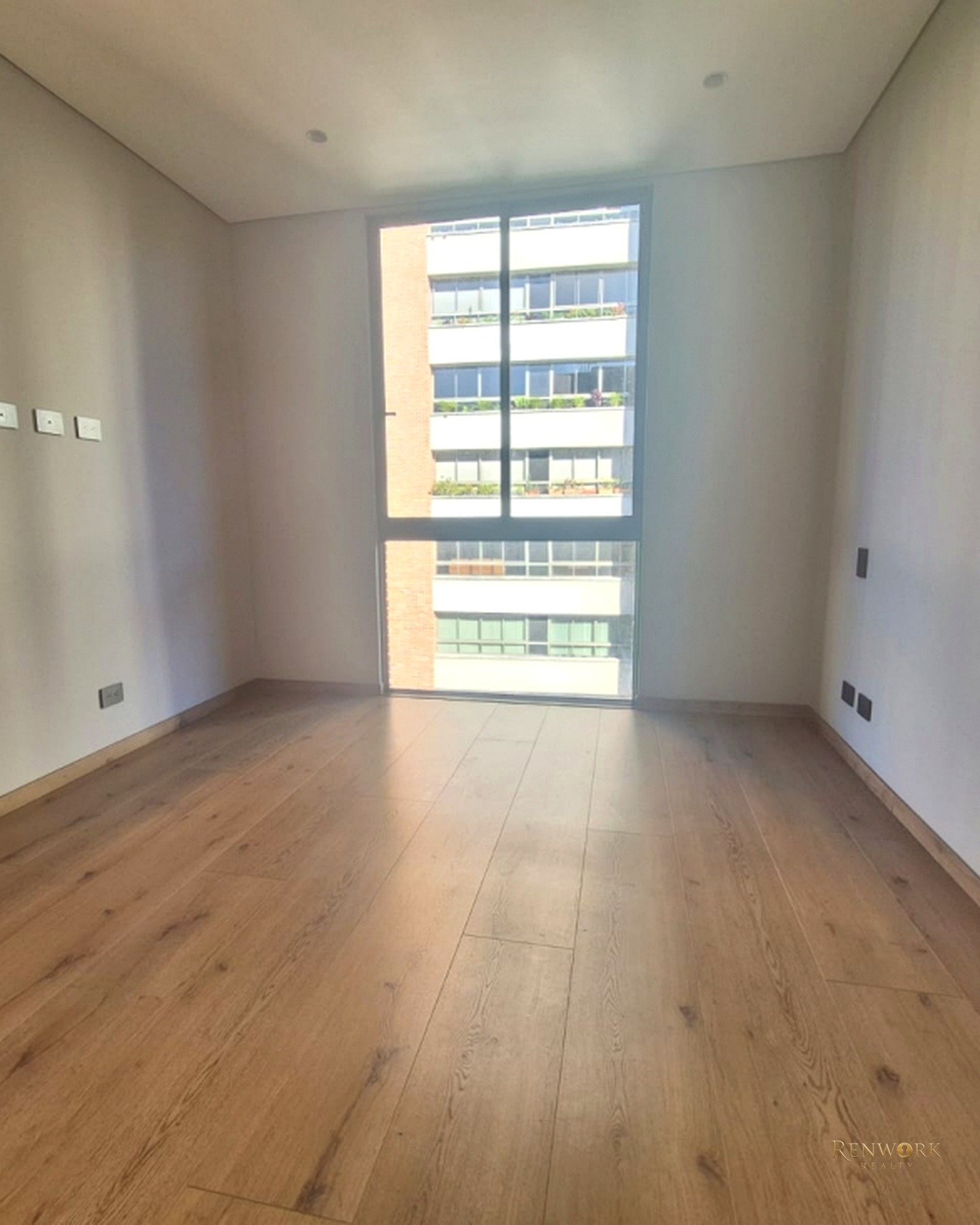 VENTA DE APARTAMENTO EN POBLADO CASTROPOL · foto 13