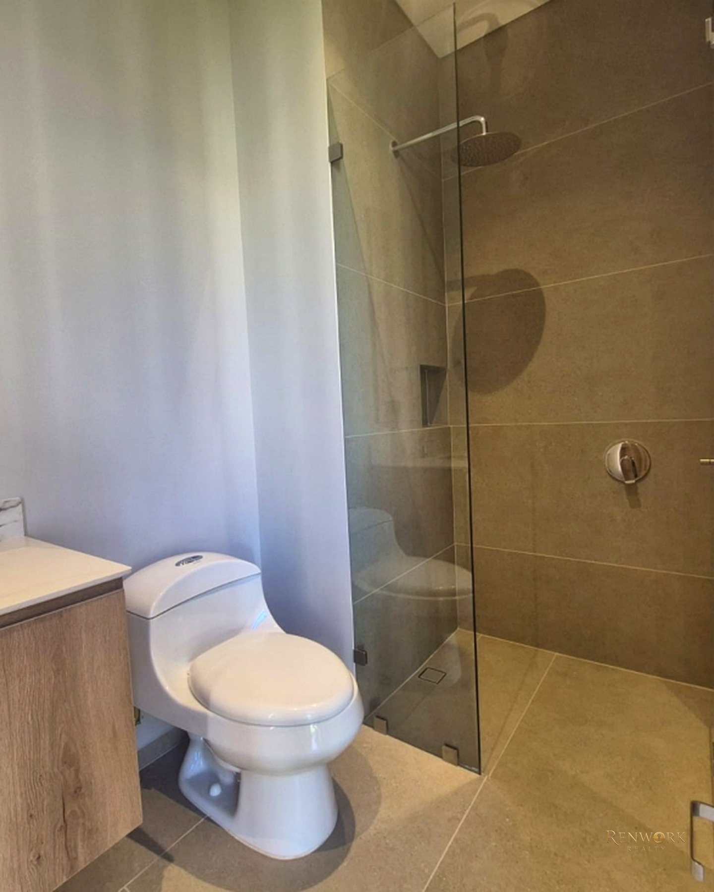 VENTA DE APARTAMENTO EN POBLADO CASTROPOL · foto 8