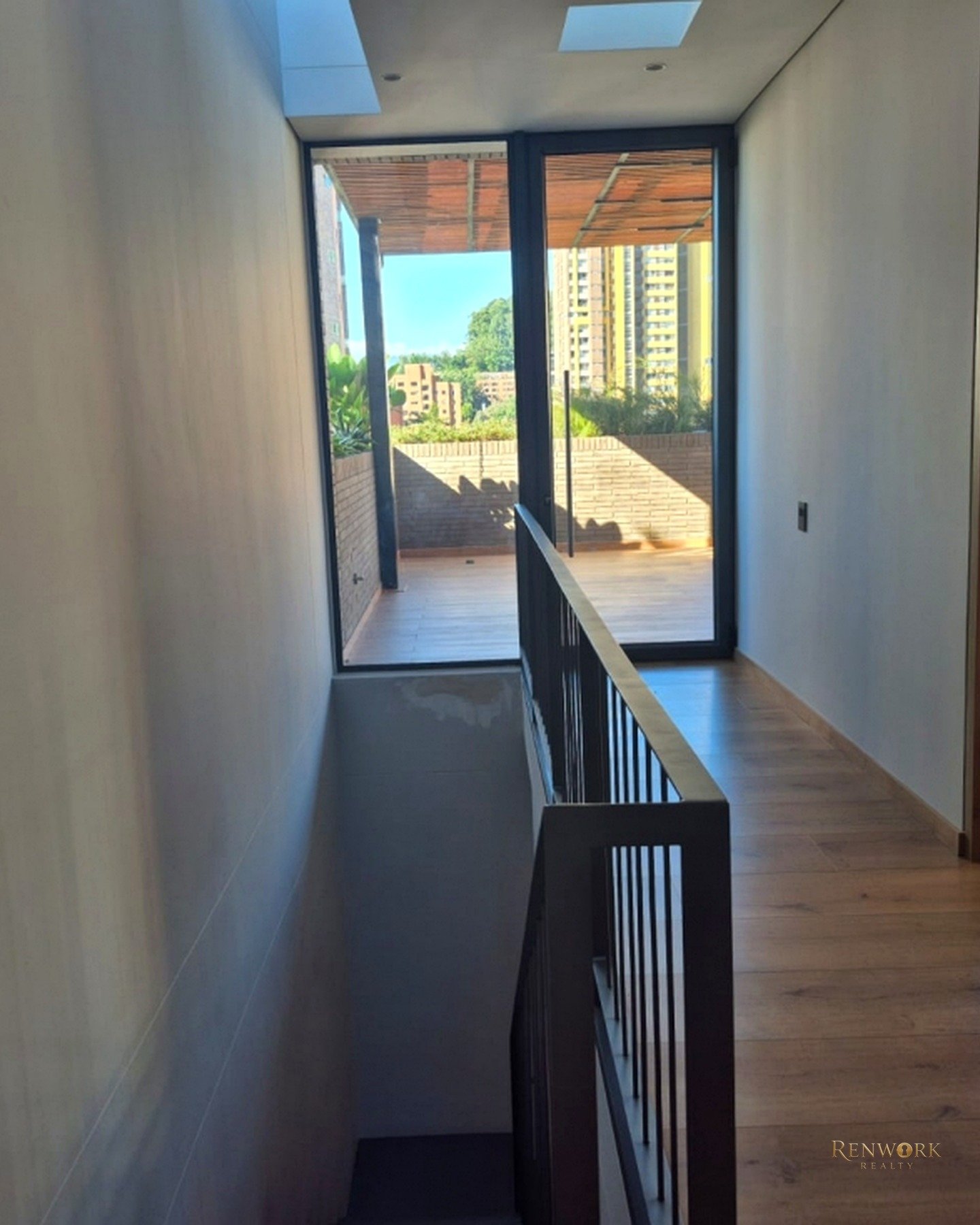 VENTA DE APARTAMENTO EN POBLADO CASTROPOL · foto 10