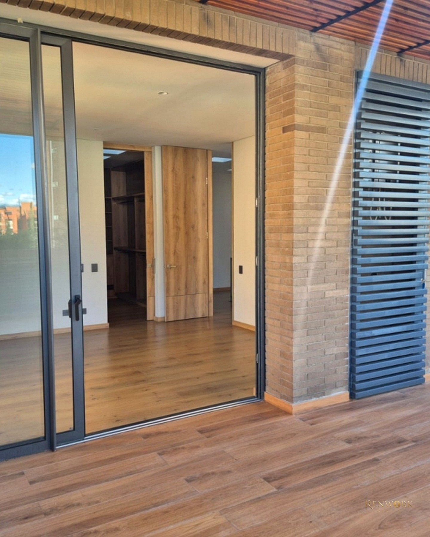 VENTA DE APARTAMENTO EN POBLADO CASTROPOL · foto 16
