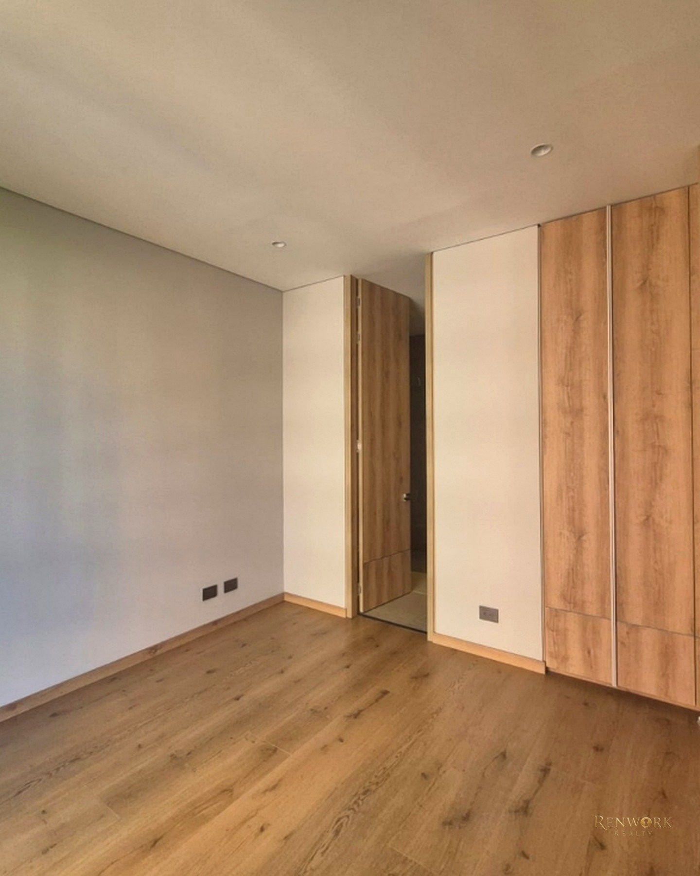 VENTA DE APARTAMENTO EN POBLADO CASTROPOL · foto 11