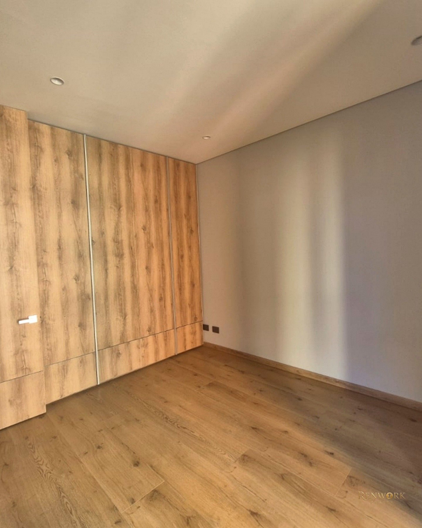 VENTA DE APARTAMENTO EN POBLADO CASTROPOL · foto 14