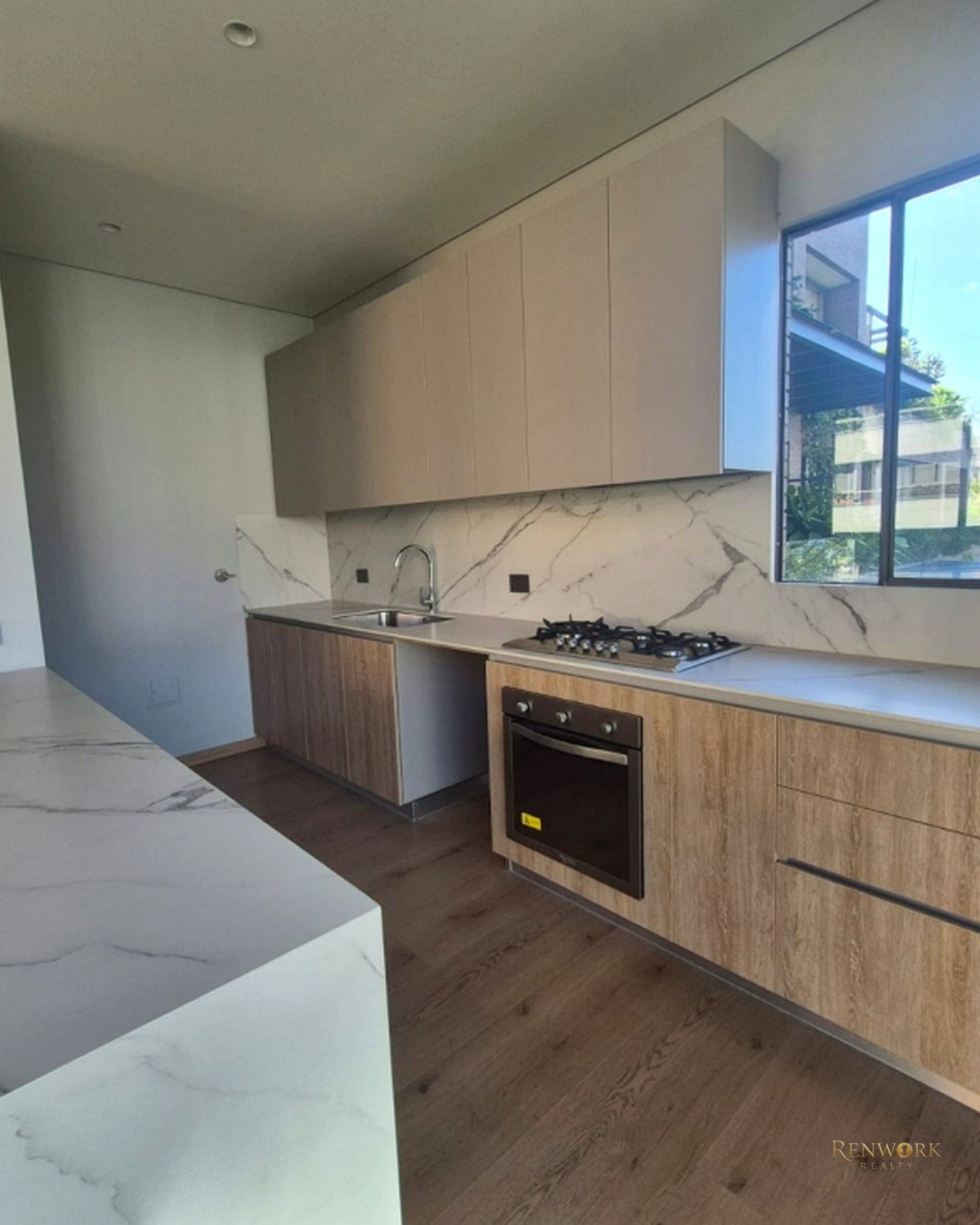 VENTA DE APARTAMENTO EN POBLADO CASTROPOL · foto 5