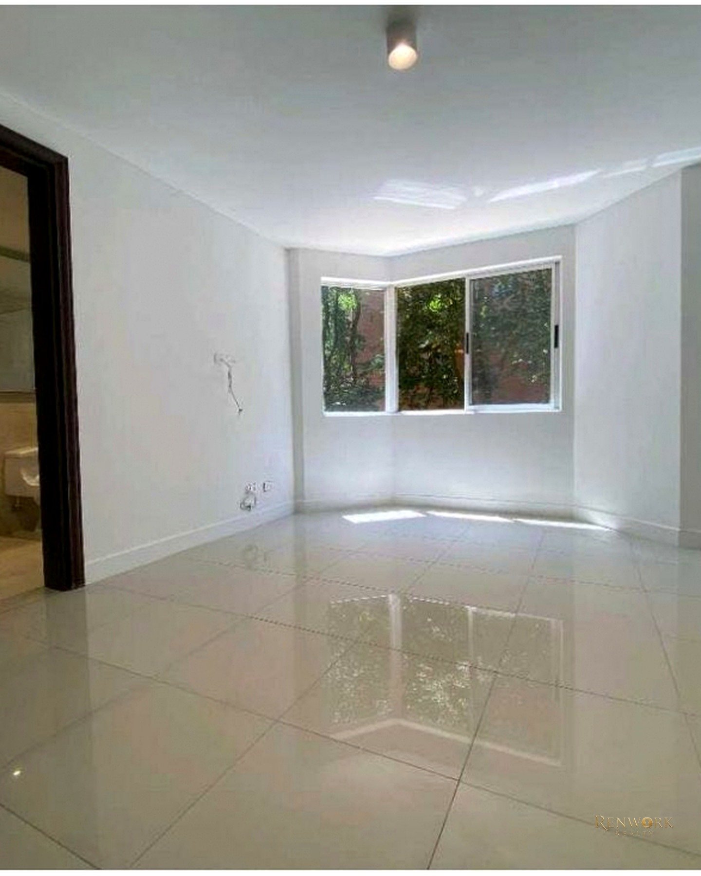 VENTA DE APARTAMENTO EN POBLADO-CASTROPOL · foto 16
