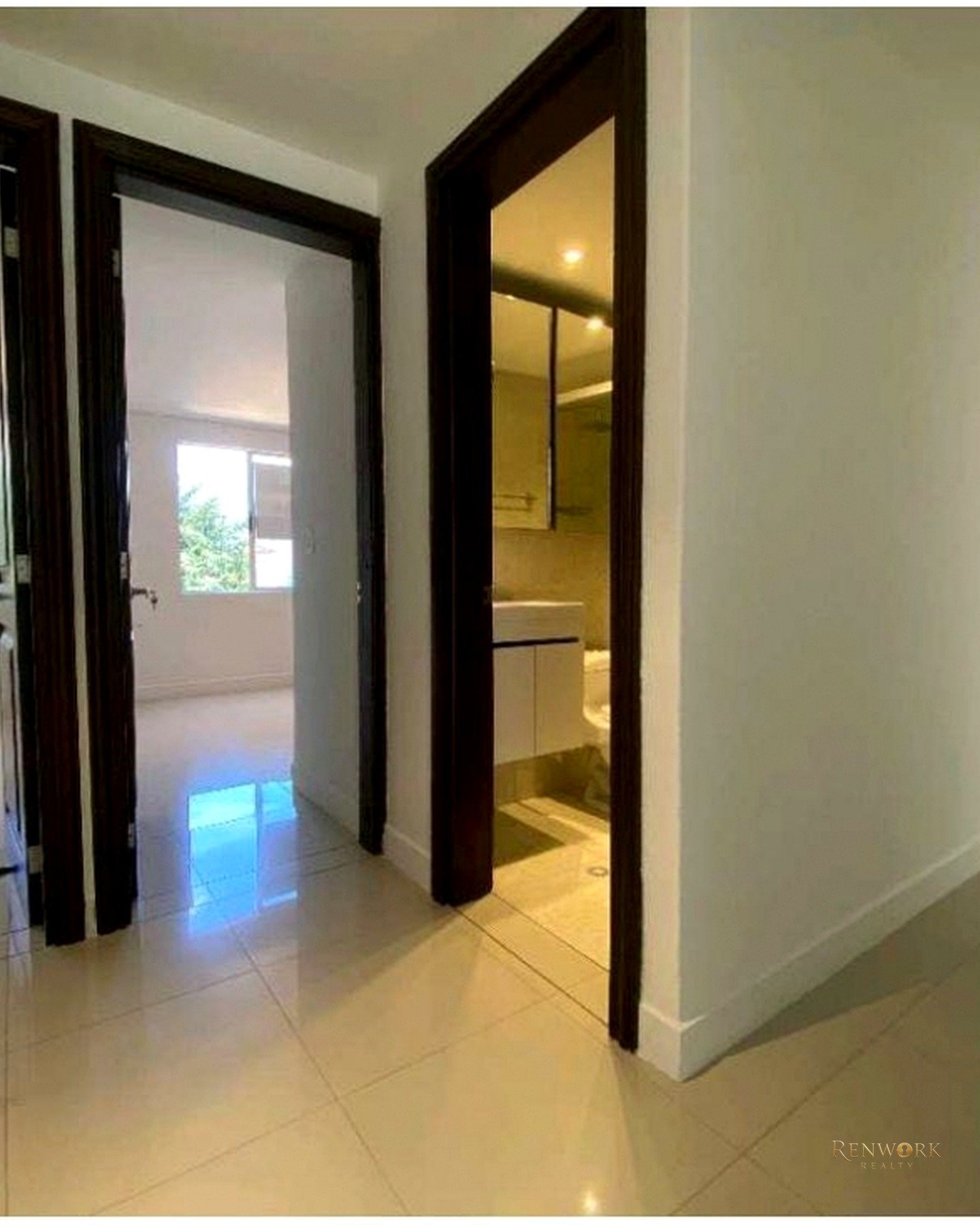 VENTA DE APARTAMENTO EN POBLADO-CASTROPOL · foto 10