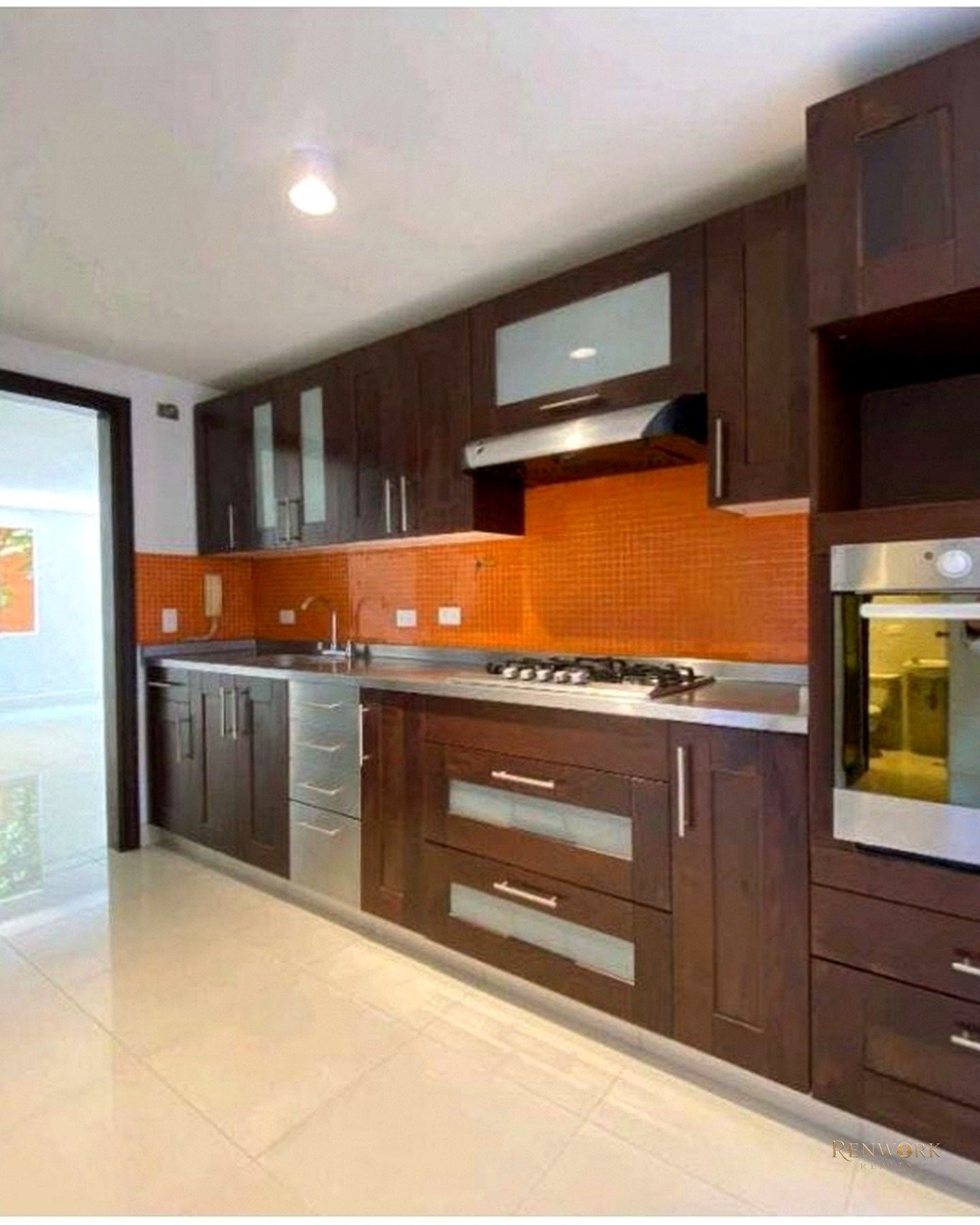 VENTA DE APARTAMENTO EN POBLADO-CASTROPOL · foto 9
