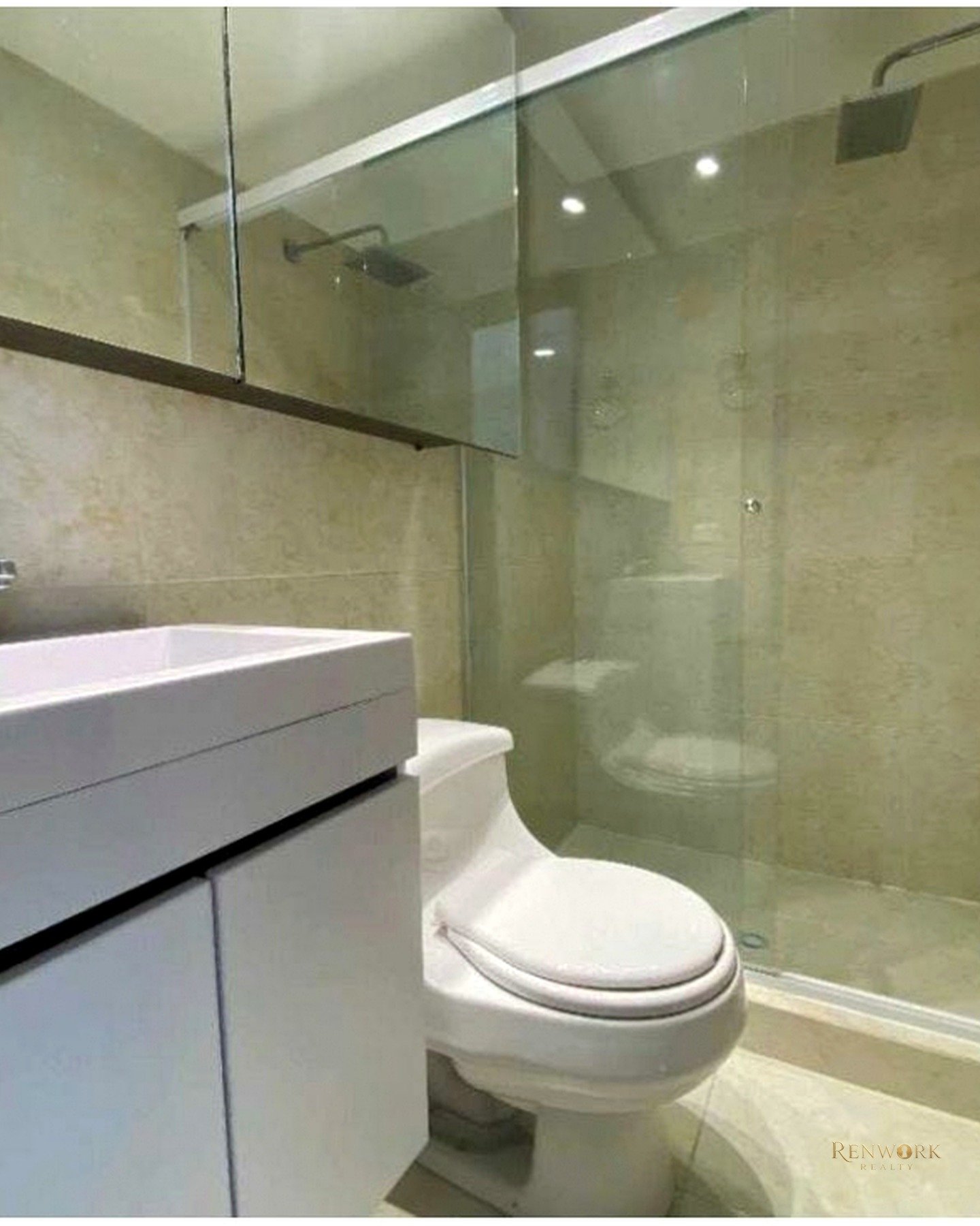 VENTA DE APARTAMENTO EN POBLADO-CASTROPOL · foto 17