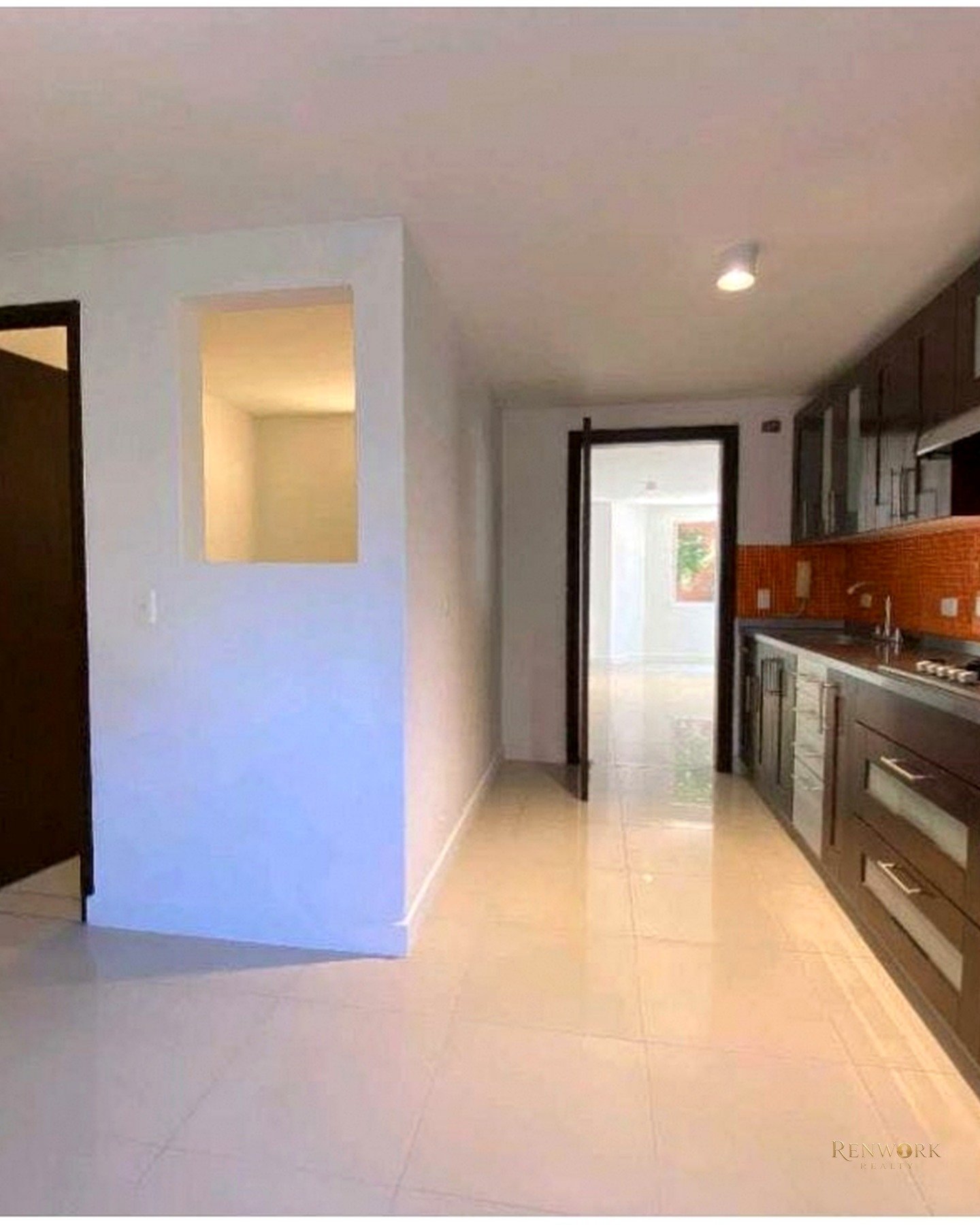 VENTA DE APARTAMENTO EN POBLADO-CASTROPOL · foto 7