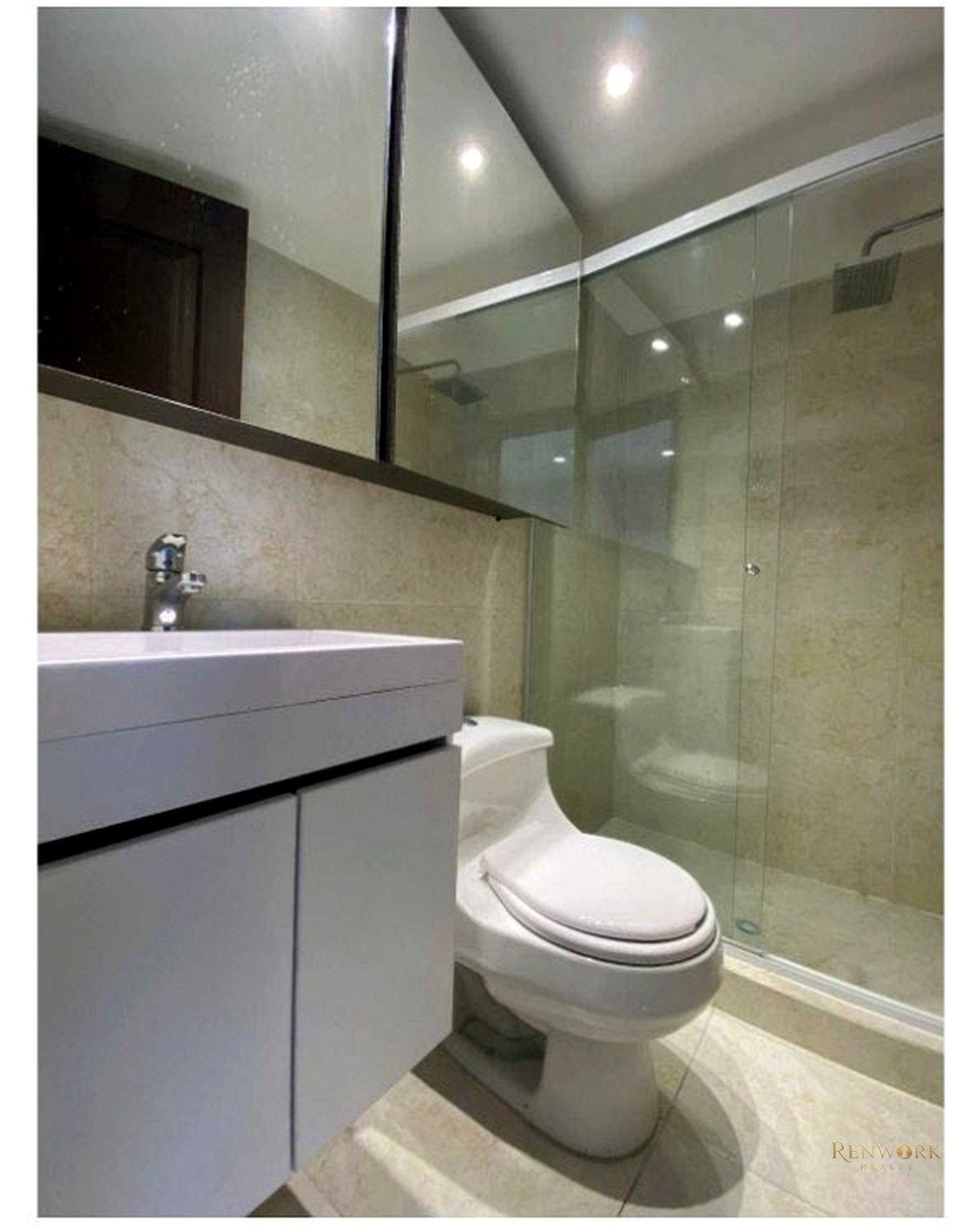 VENTA DE APARTAMENTO EN POBLADO-CASTROPOL · foto 11