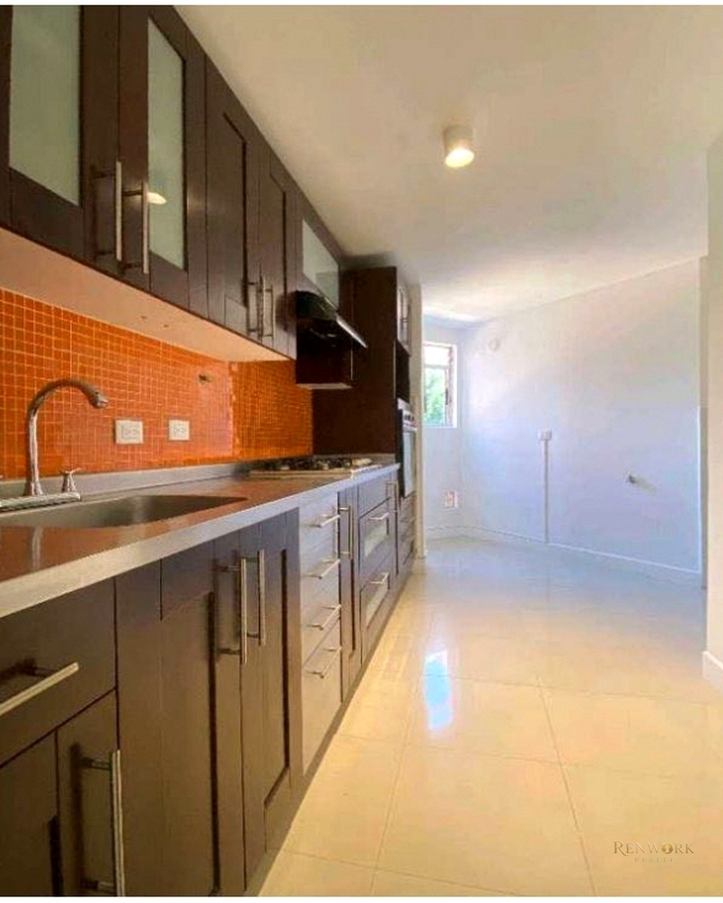 VENTA DE APARTAMENTO EN POBLADO-CASTROPOL · foto 8