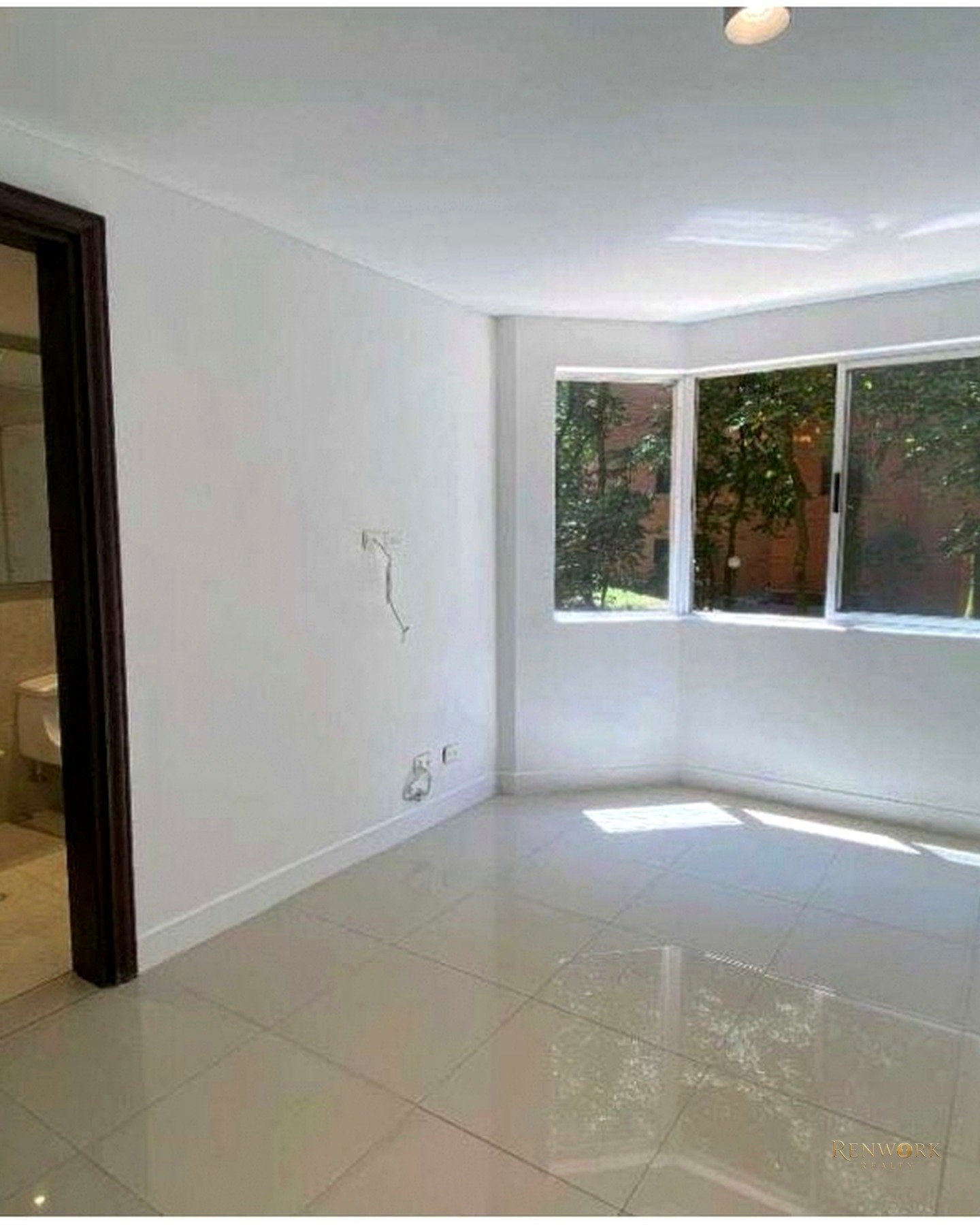 VENTA DE APARTAMENTO EN POBLADO-CASTROPOL · foto 14