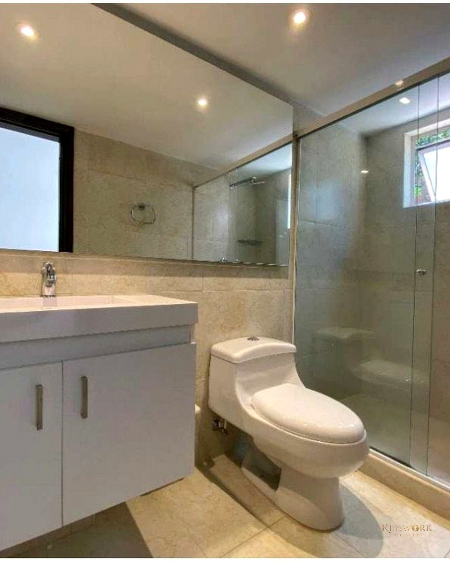 VENTA DE APARTAMENTO EN POBLADO-CASTROPOL · foto 13