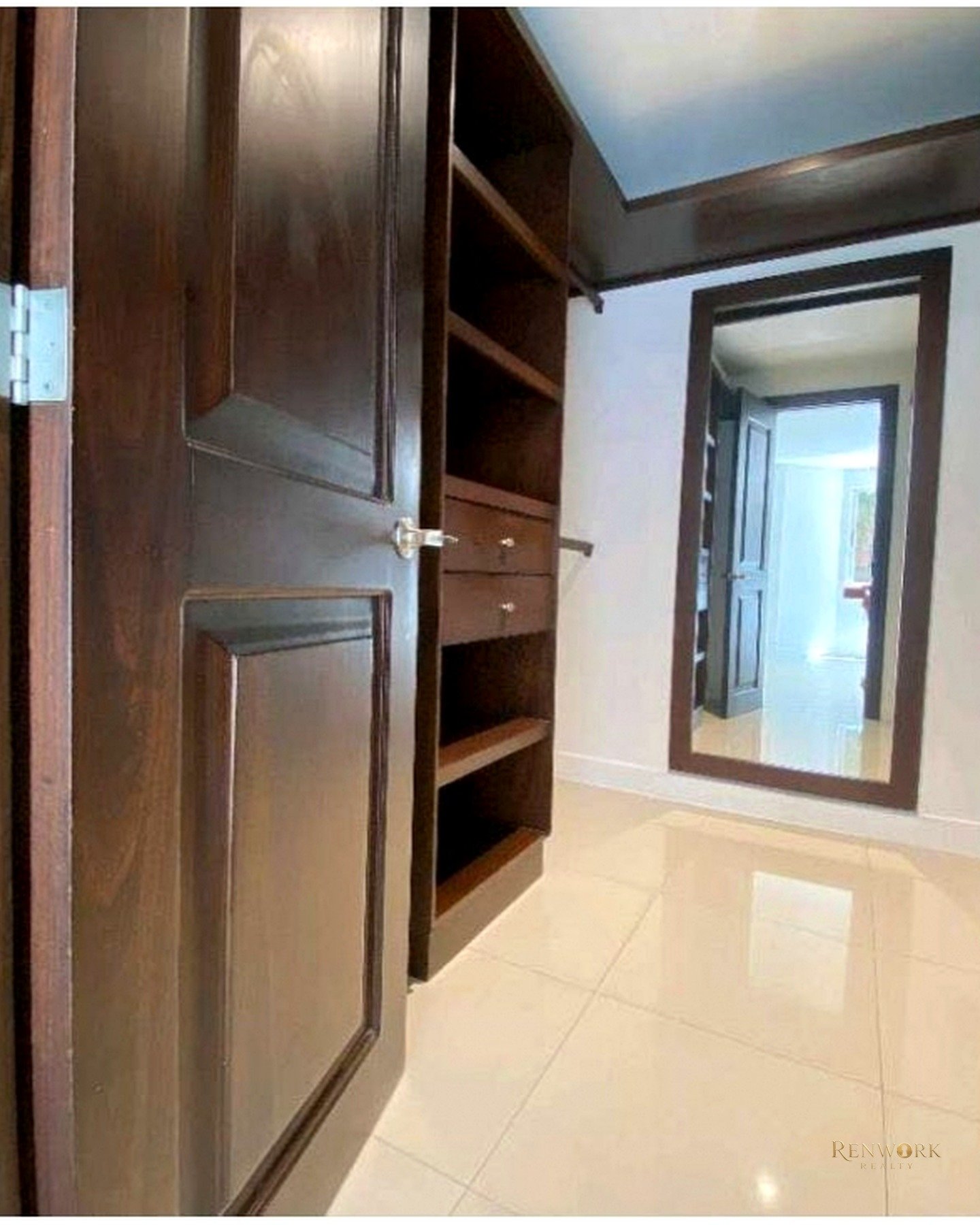 VENTA DE APARTAMENTO EN POBLADO-CASTROPOL · foto 15