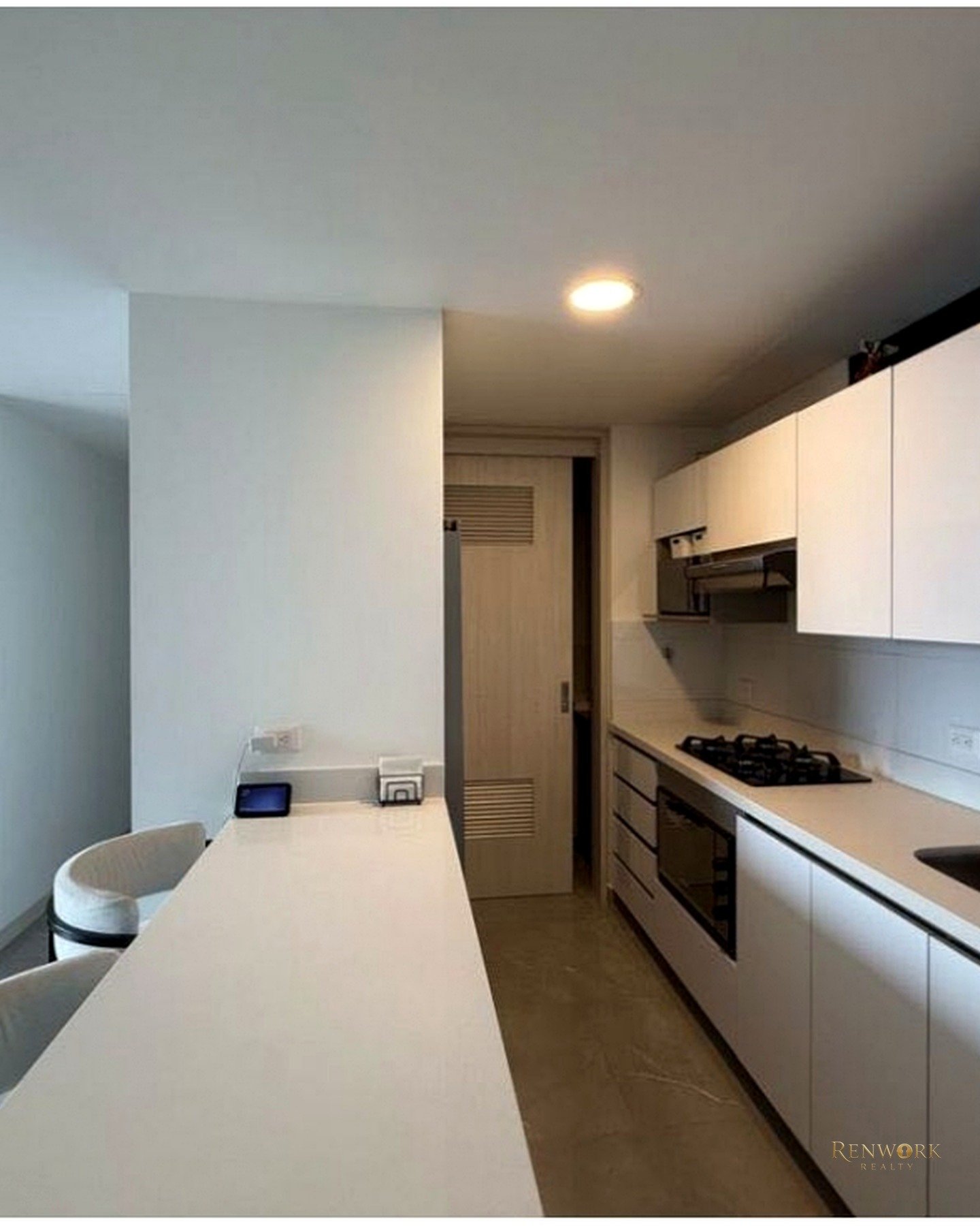 VENTA DE APARTAMENTO EN POBLADO- CASTROPOL · foto 11