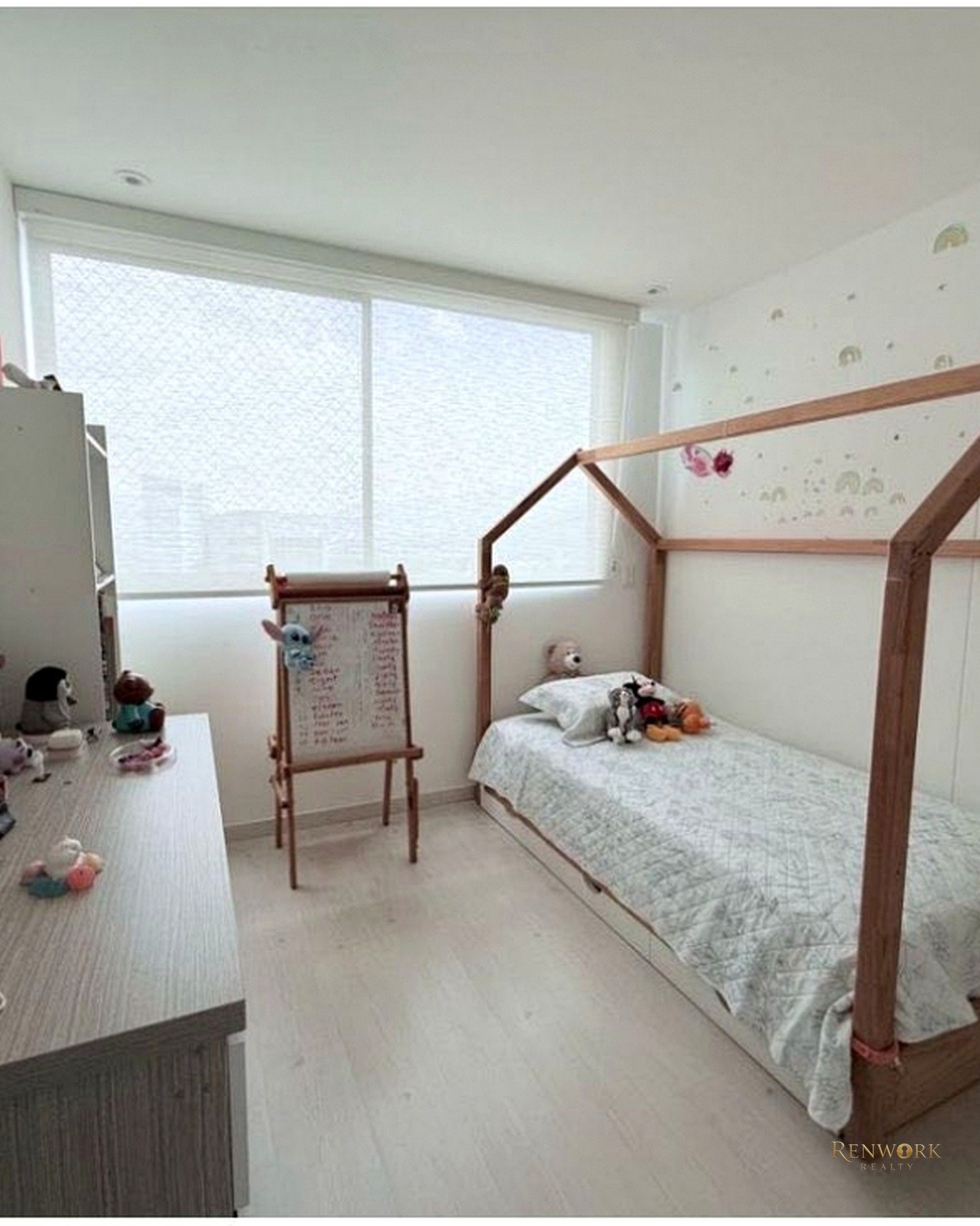 VENTA DE APARTAMENTO EN POBLADO- CASTROPOL · foto 18