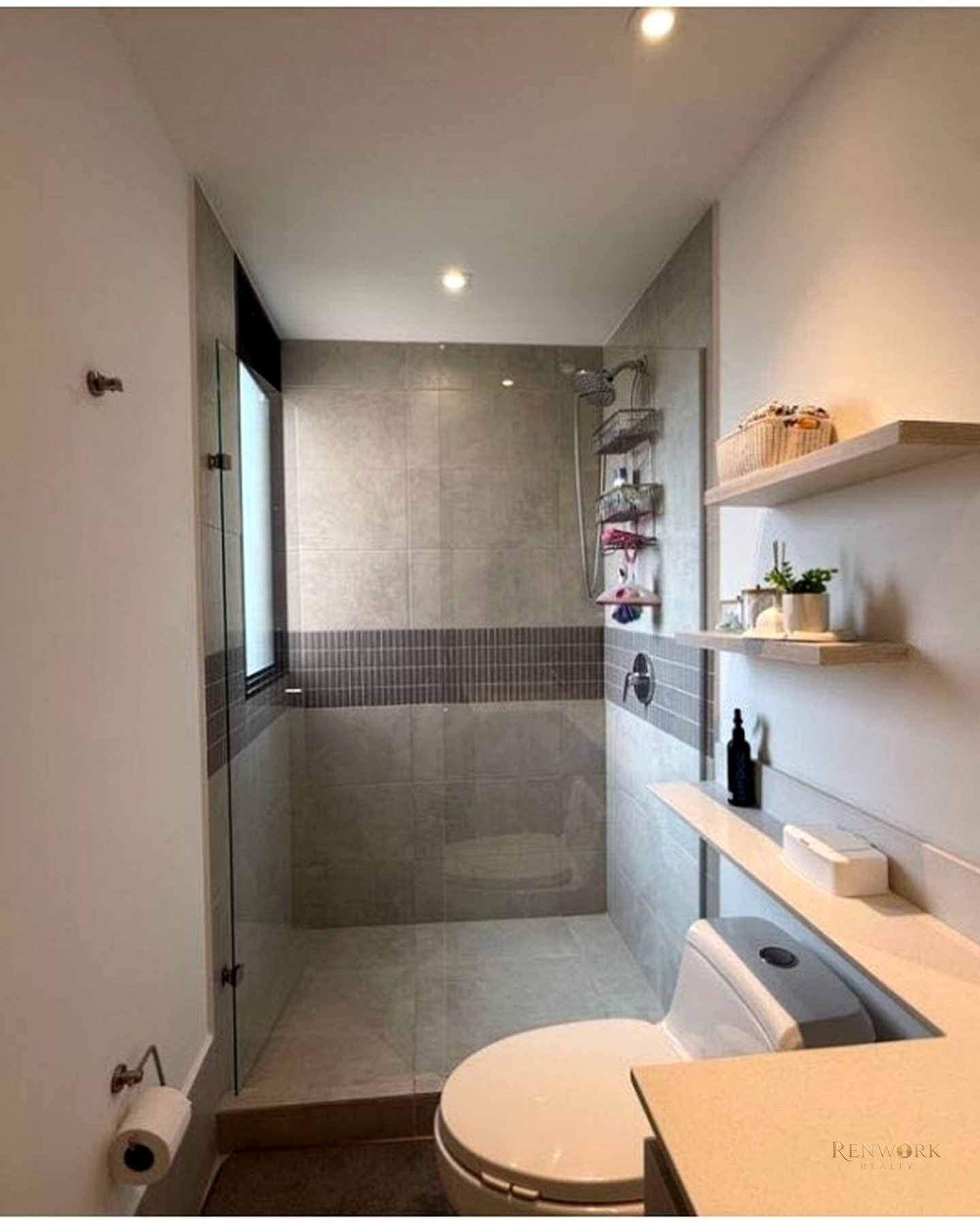 VENTA DE APARTAMENTO EN POBLADO- CASTROPOL · foto 17