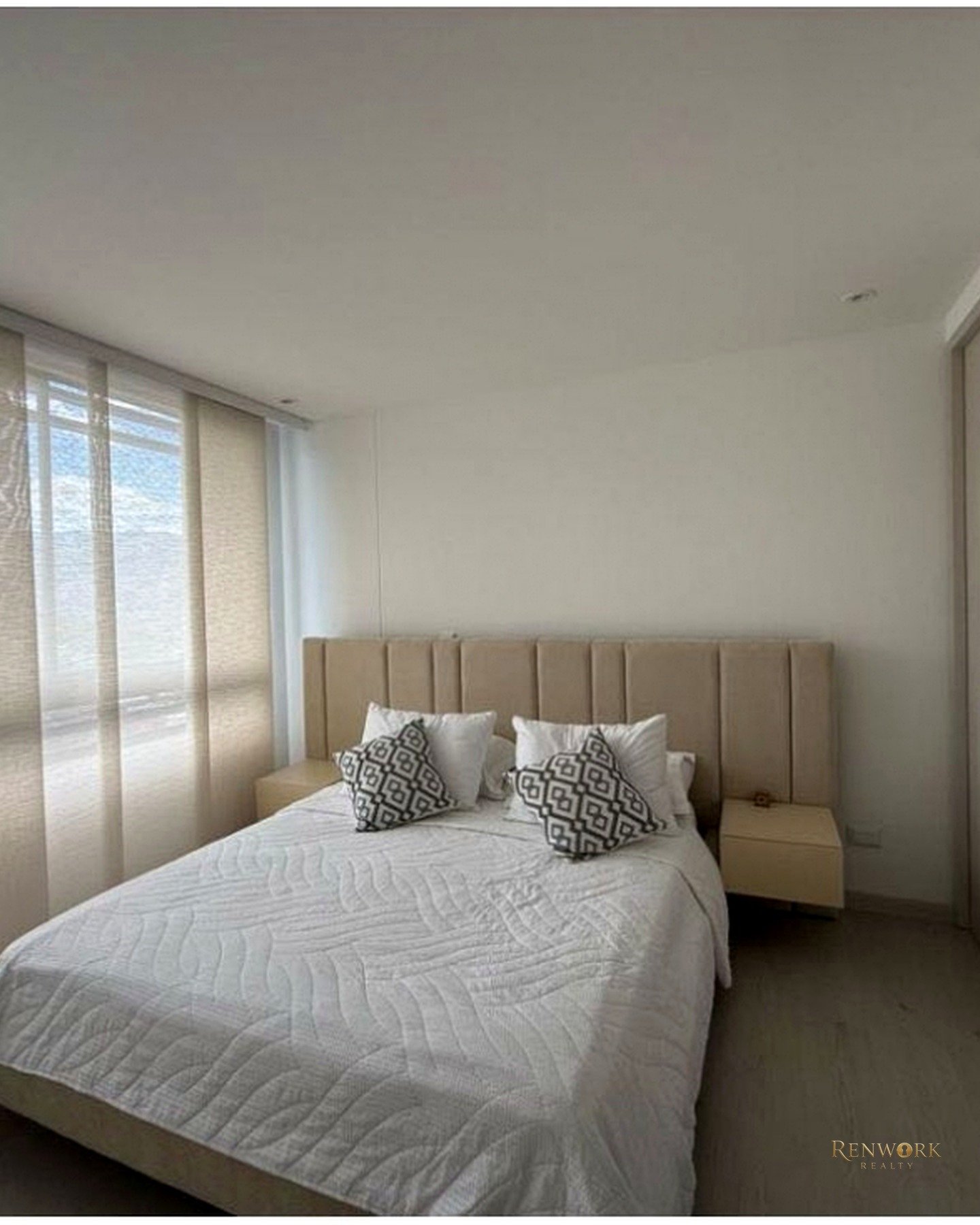 VENTA DE APARTAMENTO EN POBLADO- CASTROPOL · foto 20