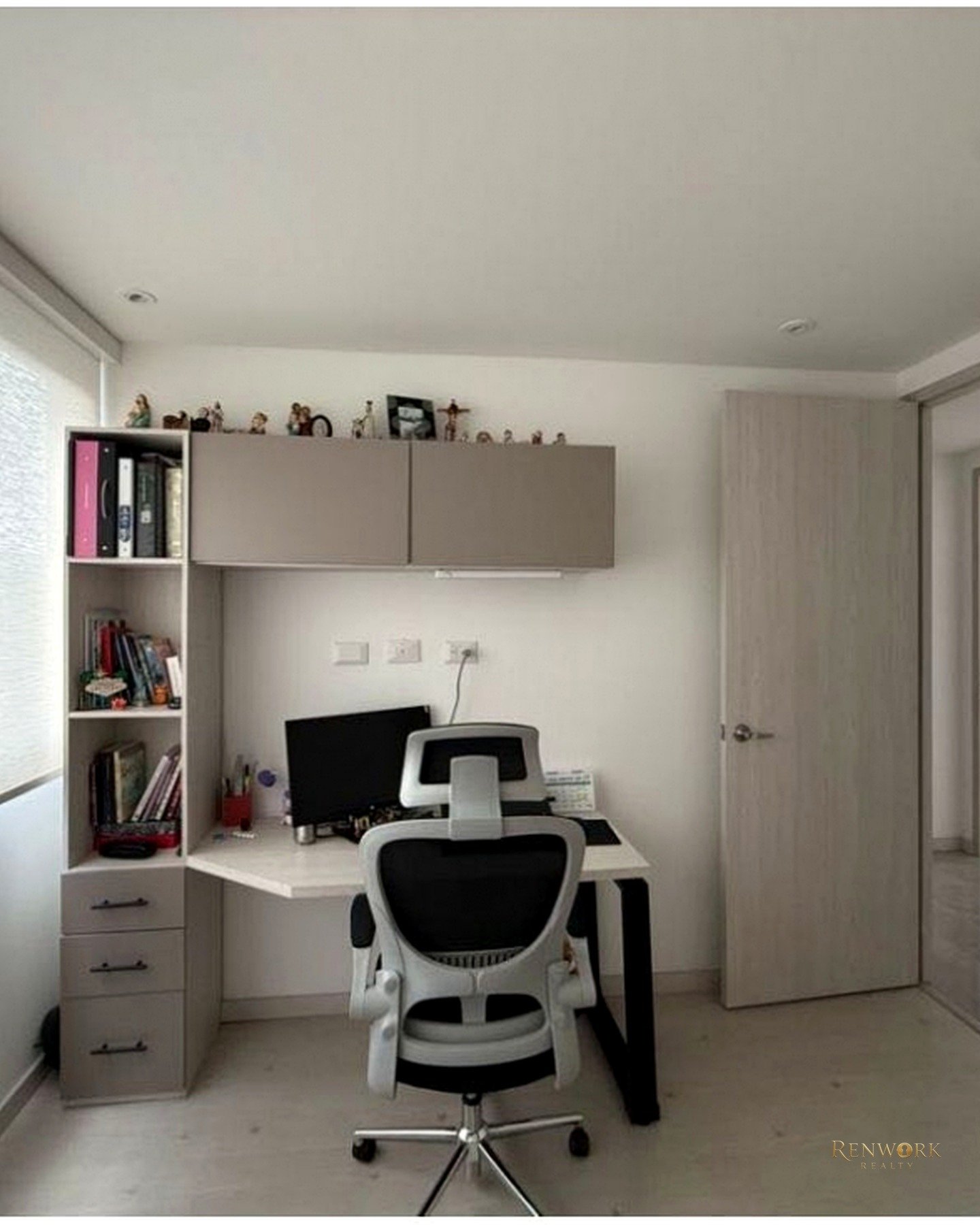 VENTA DE APARTAMENTO EN POBLADO- CASTROPOL · foto 15