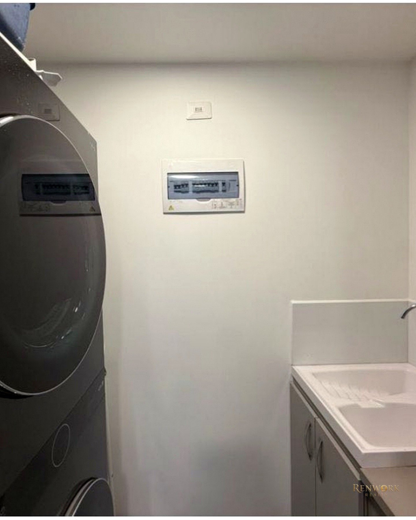 VENTA DE APARTAMENTO EN POBLADO- CASTROPOL · foto 8