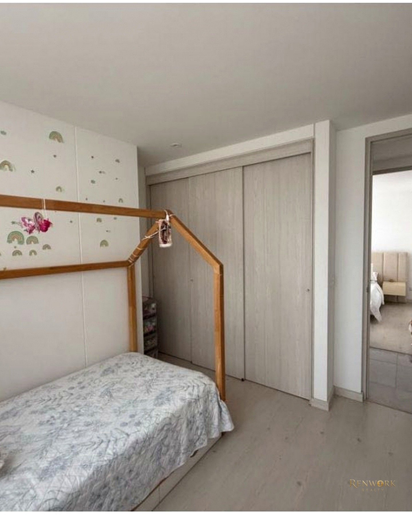 VENTA DE APARTAMENTO EN POBLADO- CASTROPOL · foto 19