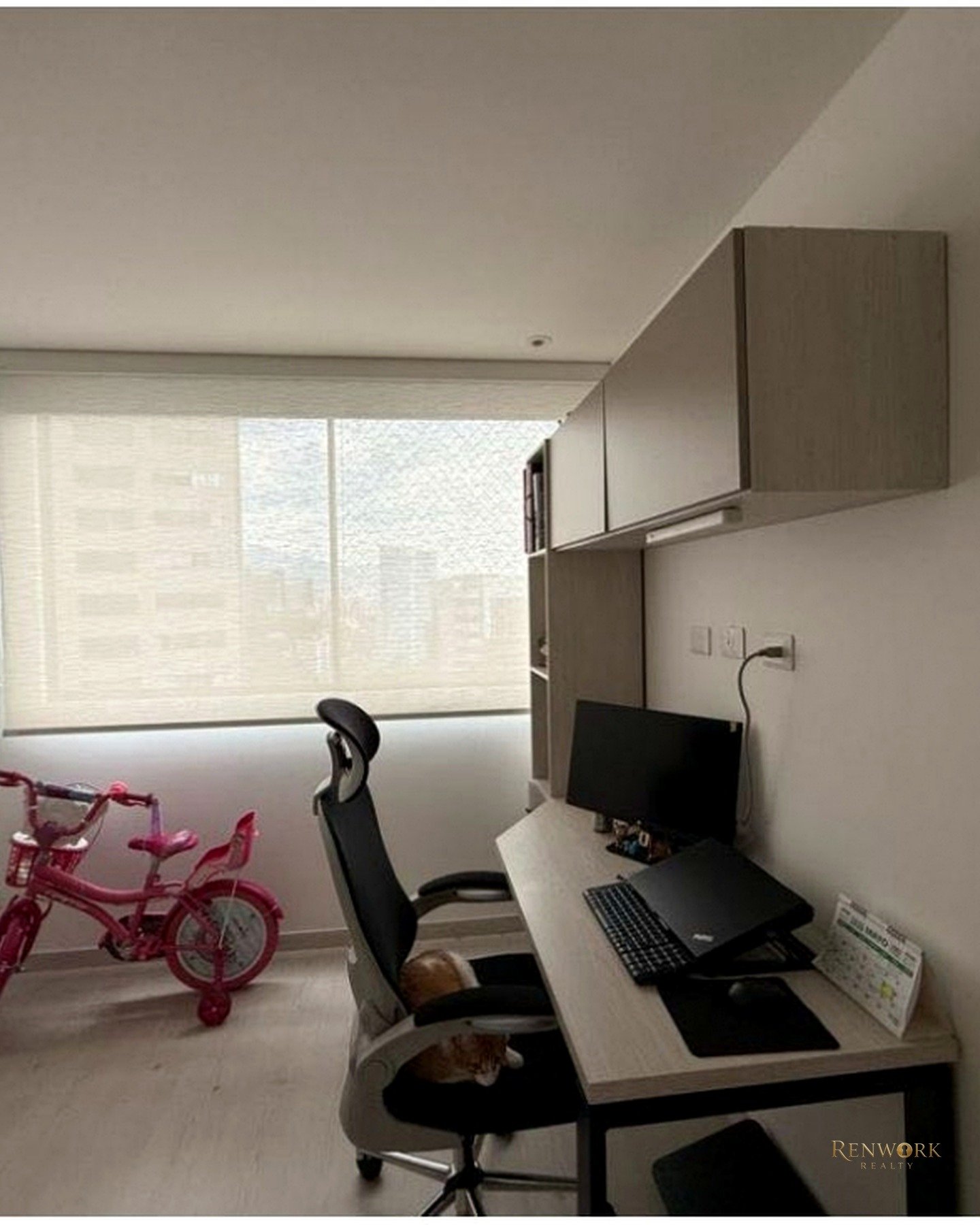 VENTA DE APARTAMENTO EN POBLADO- CASTROPOL · foto 16