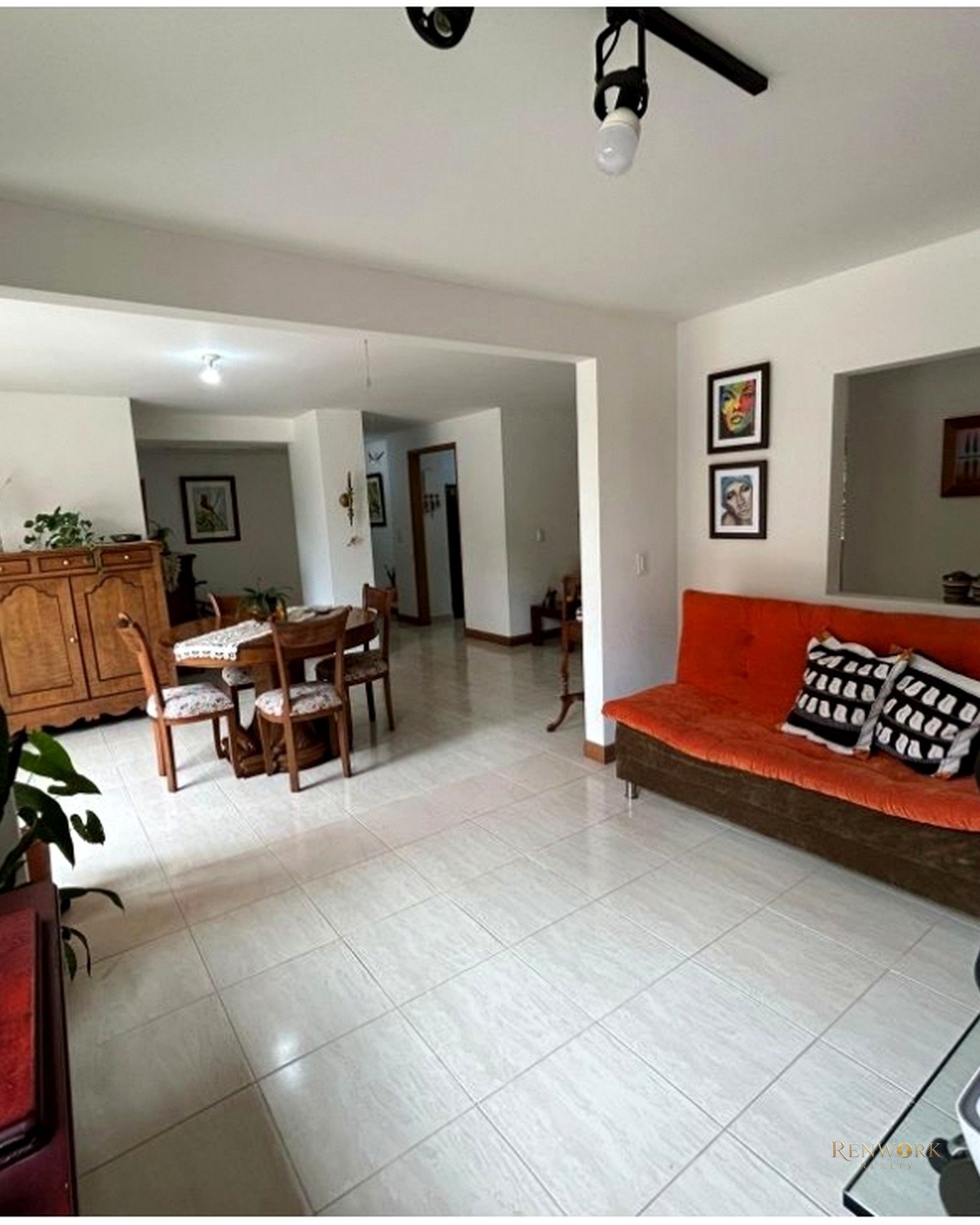 VENTA DE APARTAMENTO EN POBLADO - CASTROPOL · foto 5