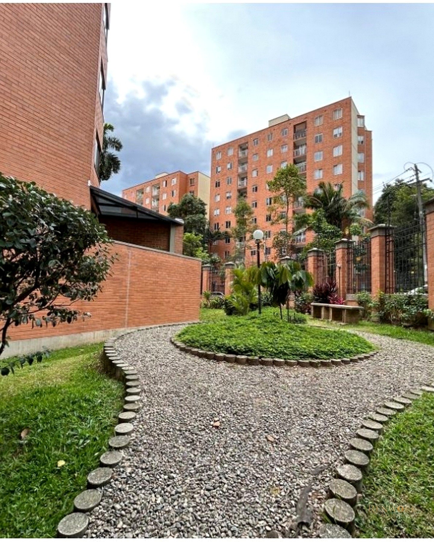 VENTA DE APARTAMENTO EN POBLADO - CASTROPOL · foto 16