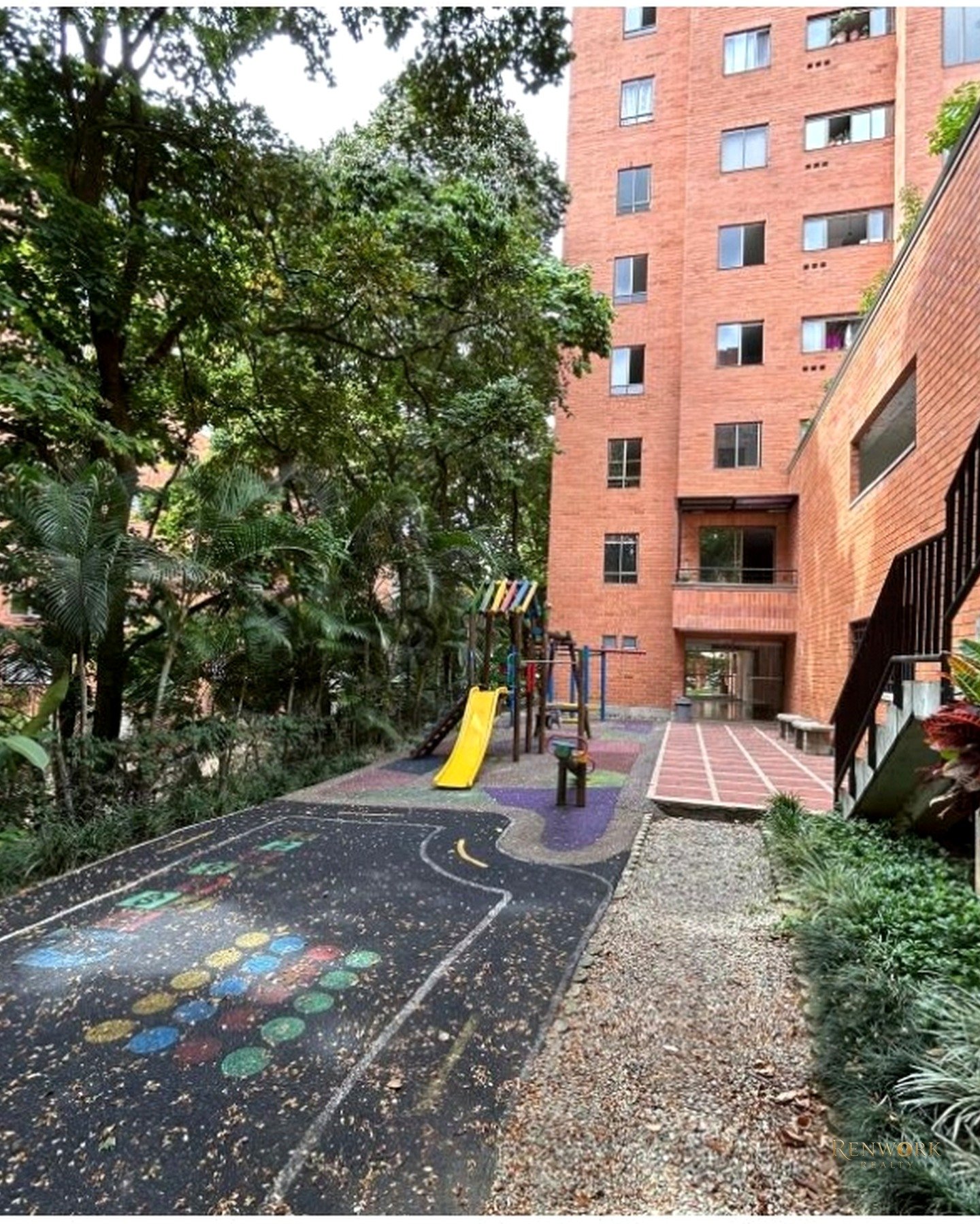 VENTA DE APARTAMENTO EN POBLADO - CASTROPOL · foto 17
