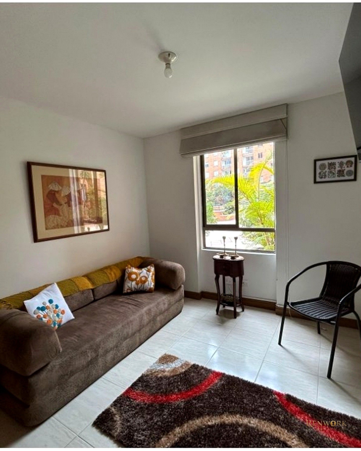 VENTA DE APARTAMENTO EN POBLADO - CASTROPOL · foto 12