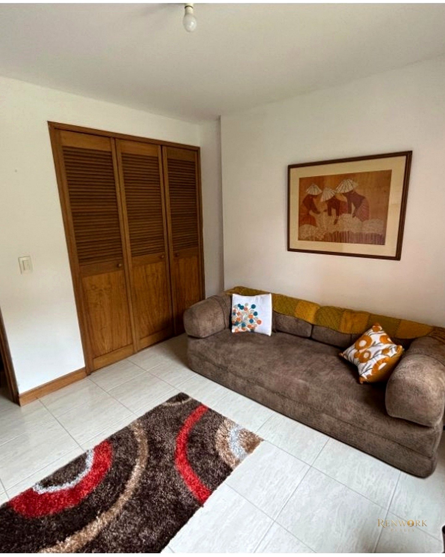 VENTA DE APARTAMENTO EN POBLADO - CASTROPOL · foto 13