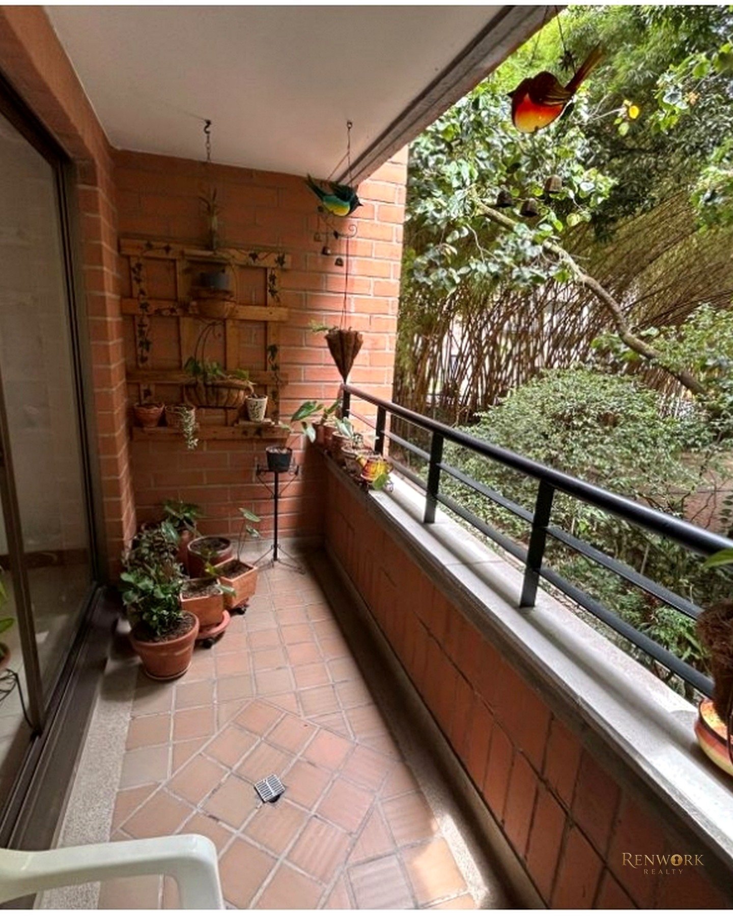 VENTA DE APARTAMENTO EN POBLADO - CASTROPOL · foto 6