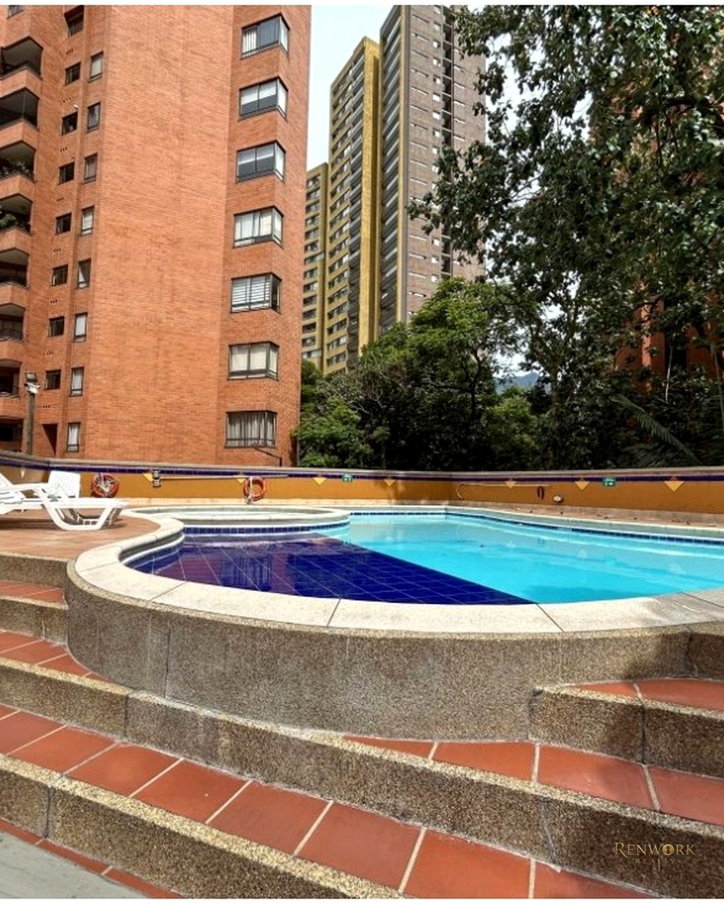 VENTA DE APARTAMENTO EN POBLADO - CASTROPOL · foto 15