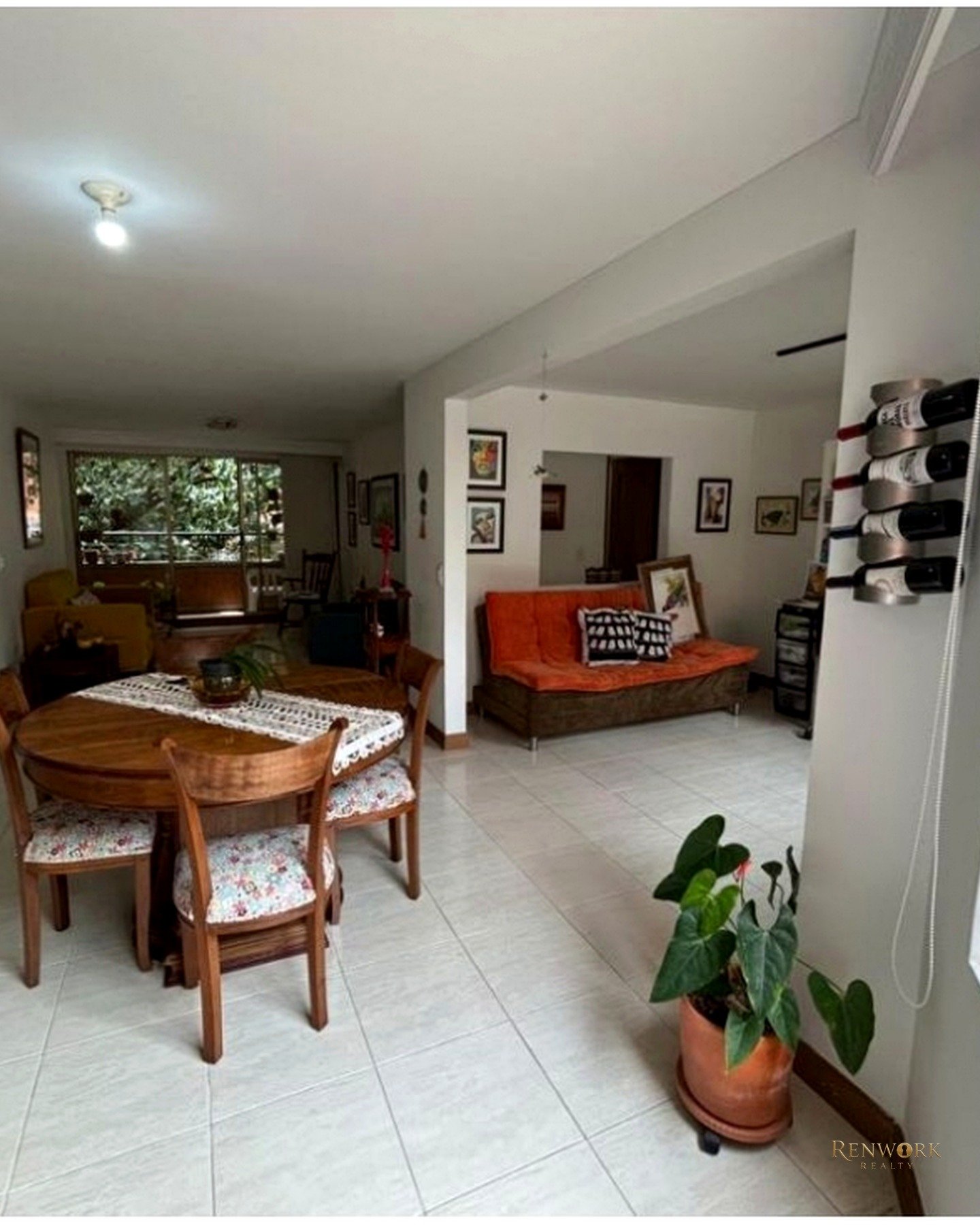VENTA DE APARTAMENTO EN POBLADO - CASTROPOL · foto 4