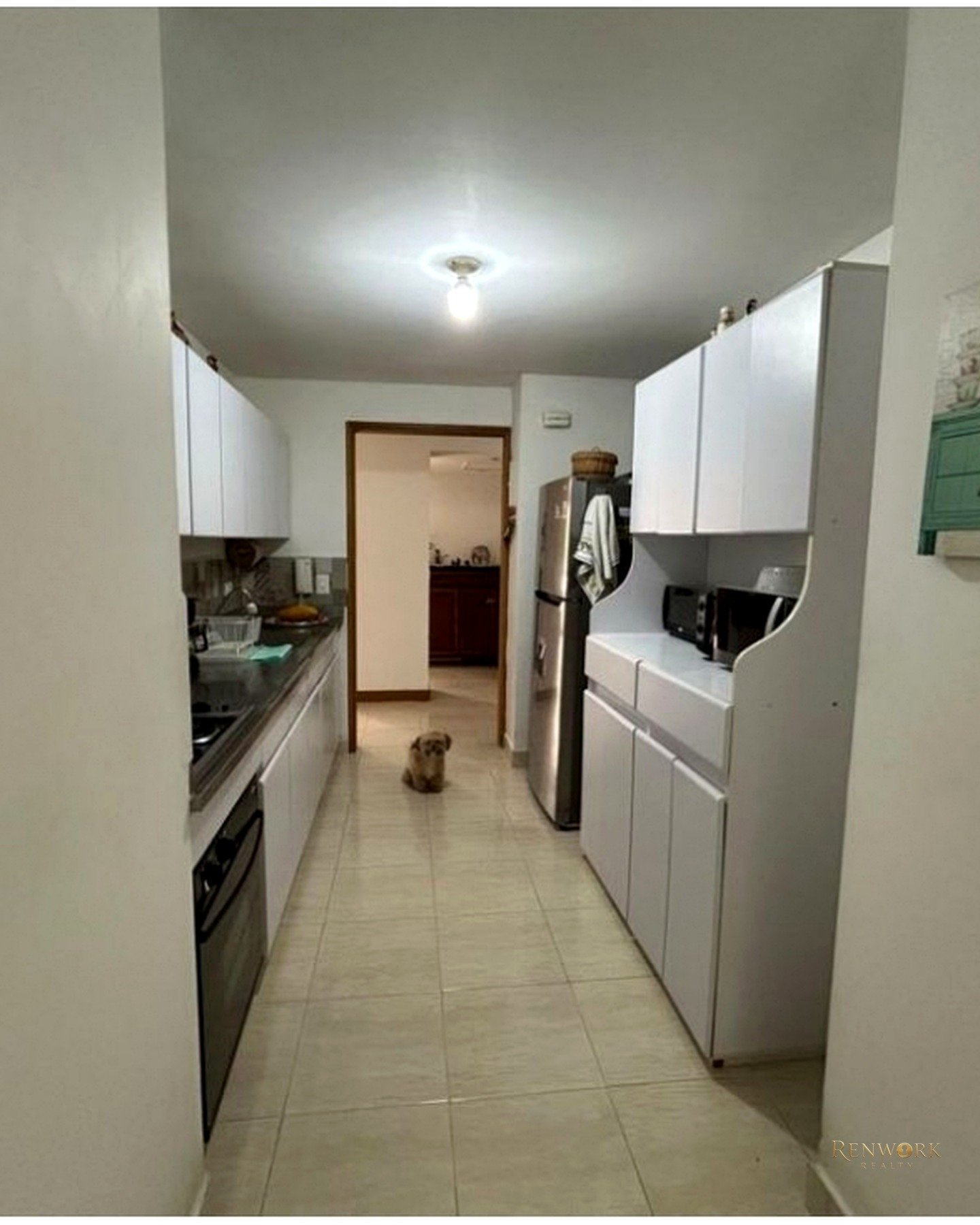 VENTA DE APARTAMENTO EN POBLADO - CASTROPOL · foto 8