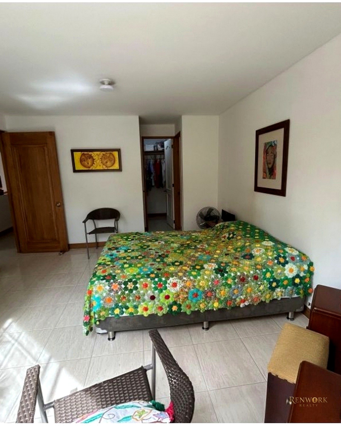 VENTA DE APARTAMENTO EN POBLADO - CASTROPOL · foto 10