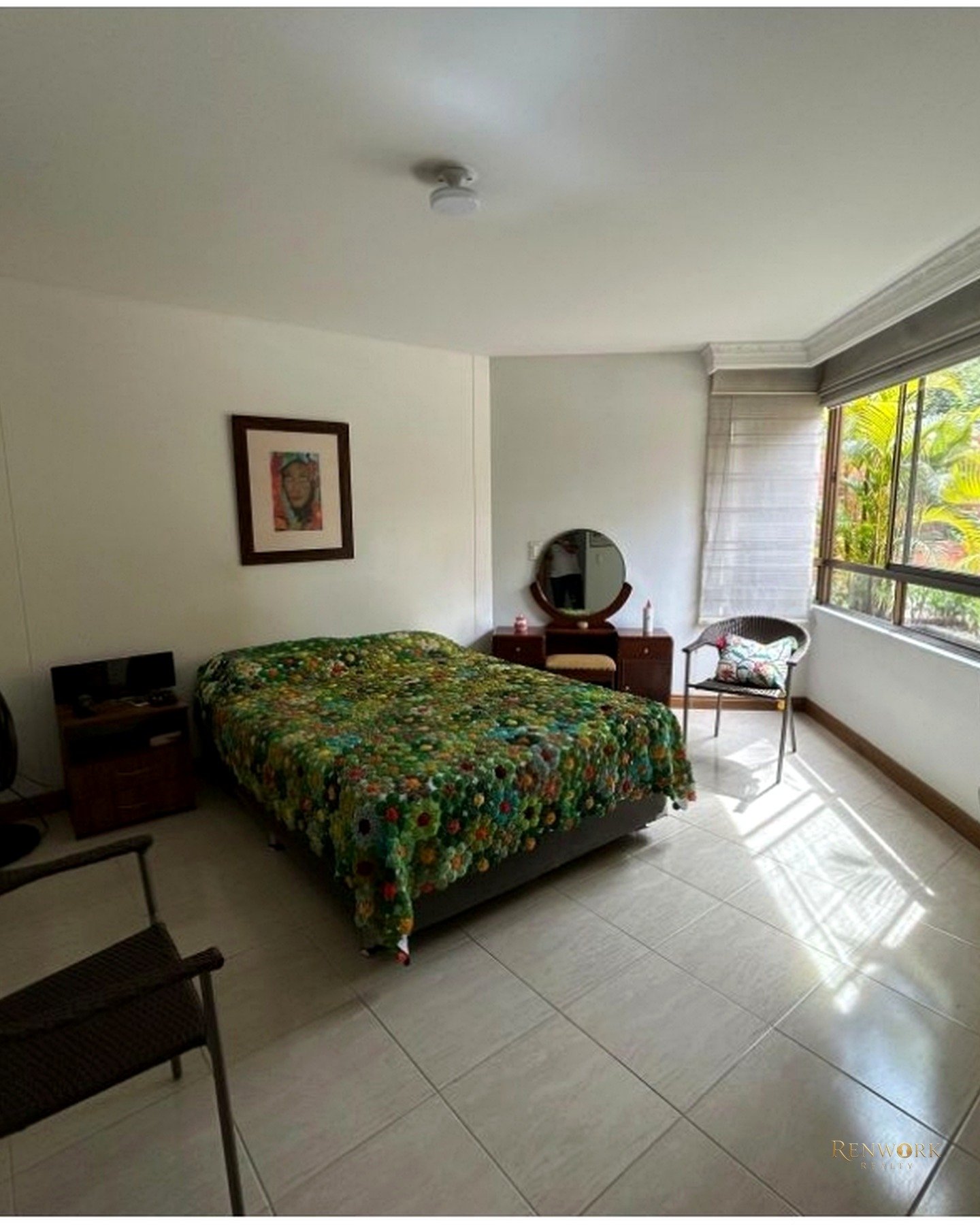 VENTA DE APARTAMENTO EN POBLADO - CASTROPOL · foto 9