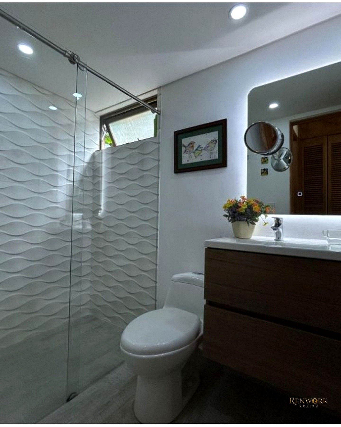 VENTA DE APARTAMENTO EN POBLADO - CASTROPOL · foto 11