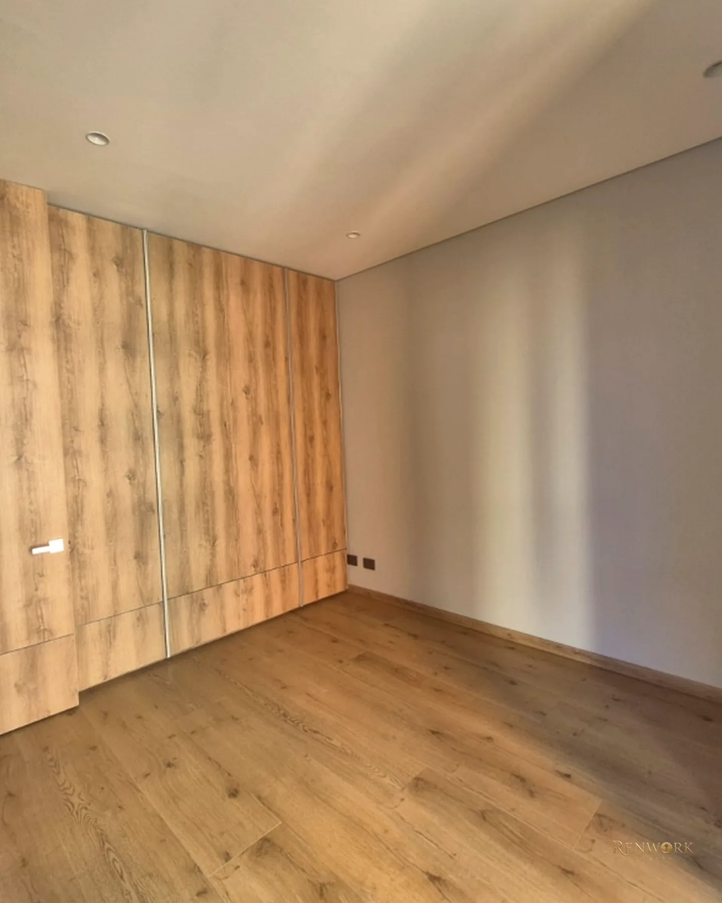 VENTA DE APARTAMENTO EN POBLADO CASTROPOL · foto 10