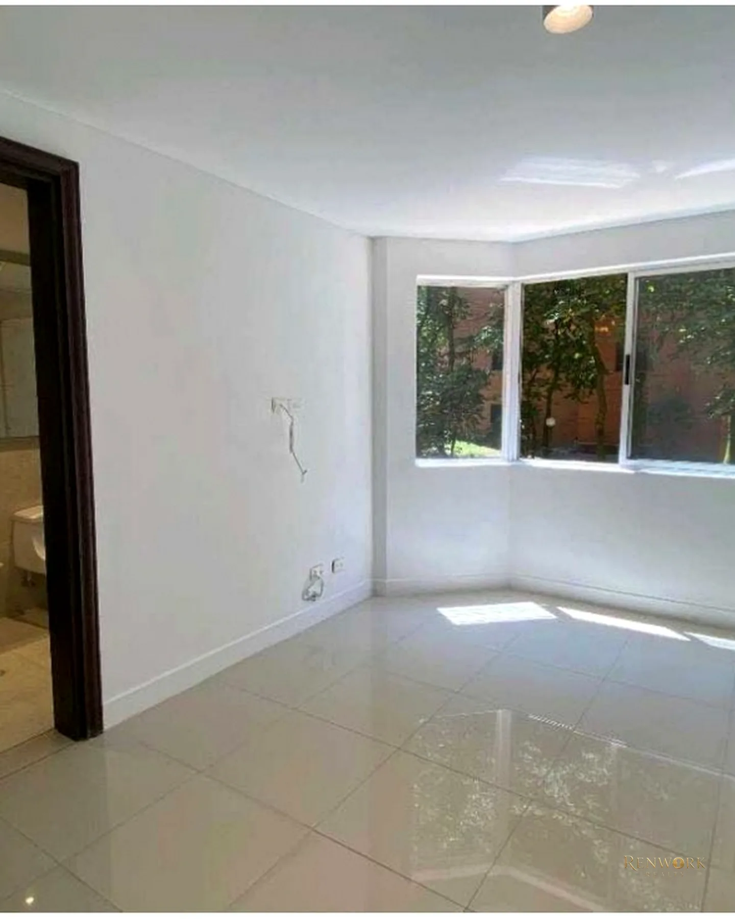 VENTA DE APARTAMENTO EN POBLADO-CASTROPOL · foto 14