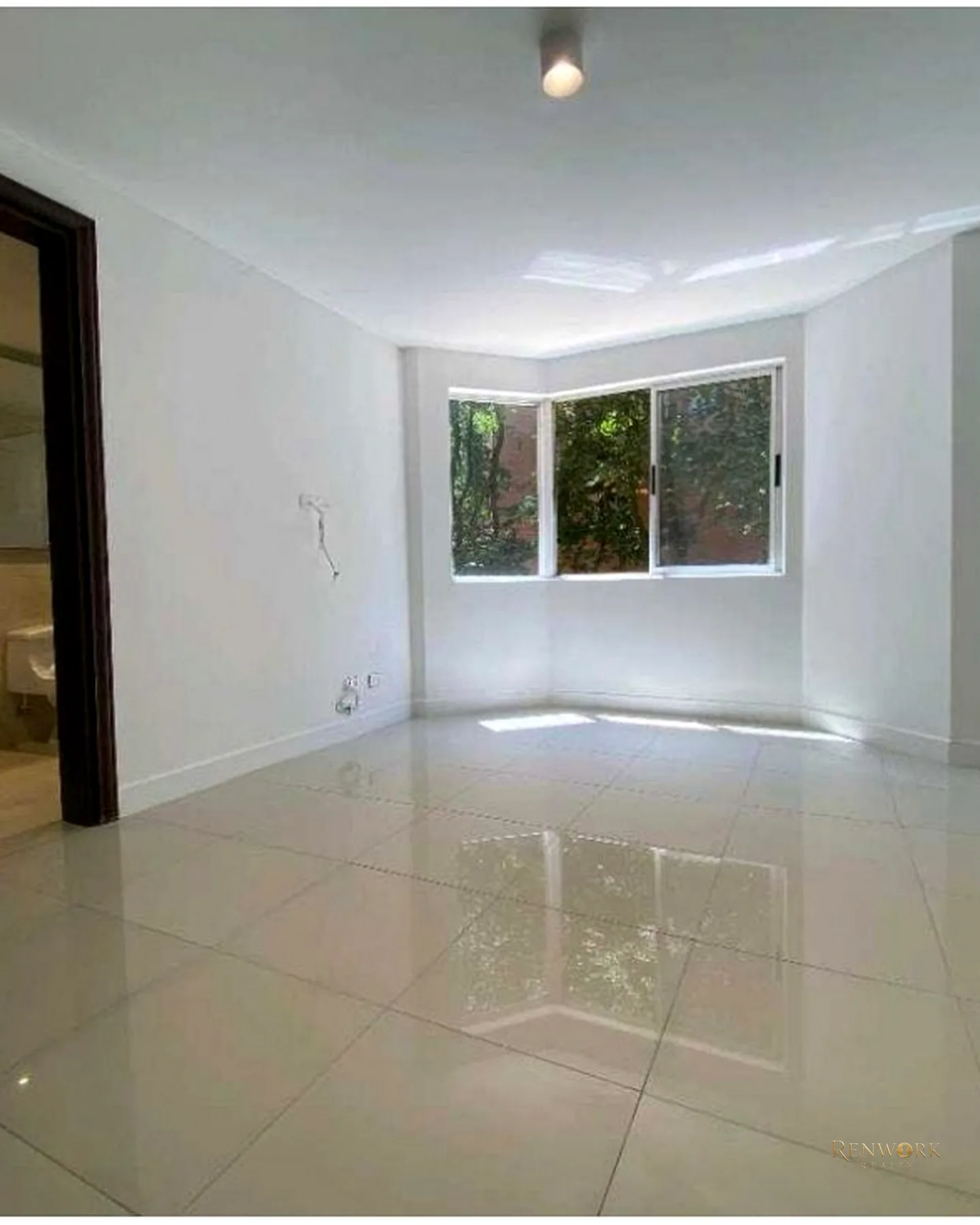 VENTA DE APARTAMENTO EN POBLADO-CASTROPOL · foto 15