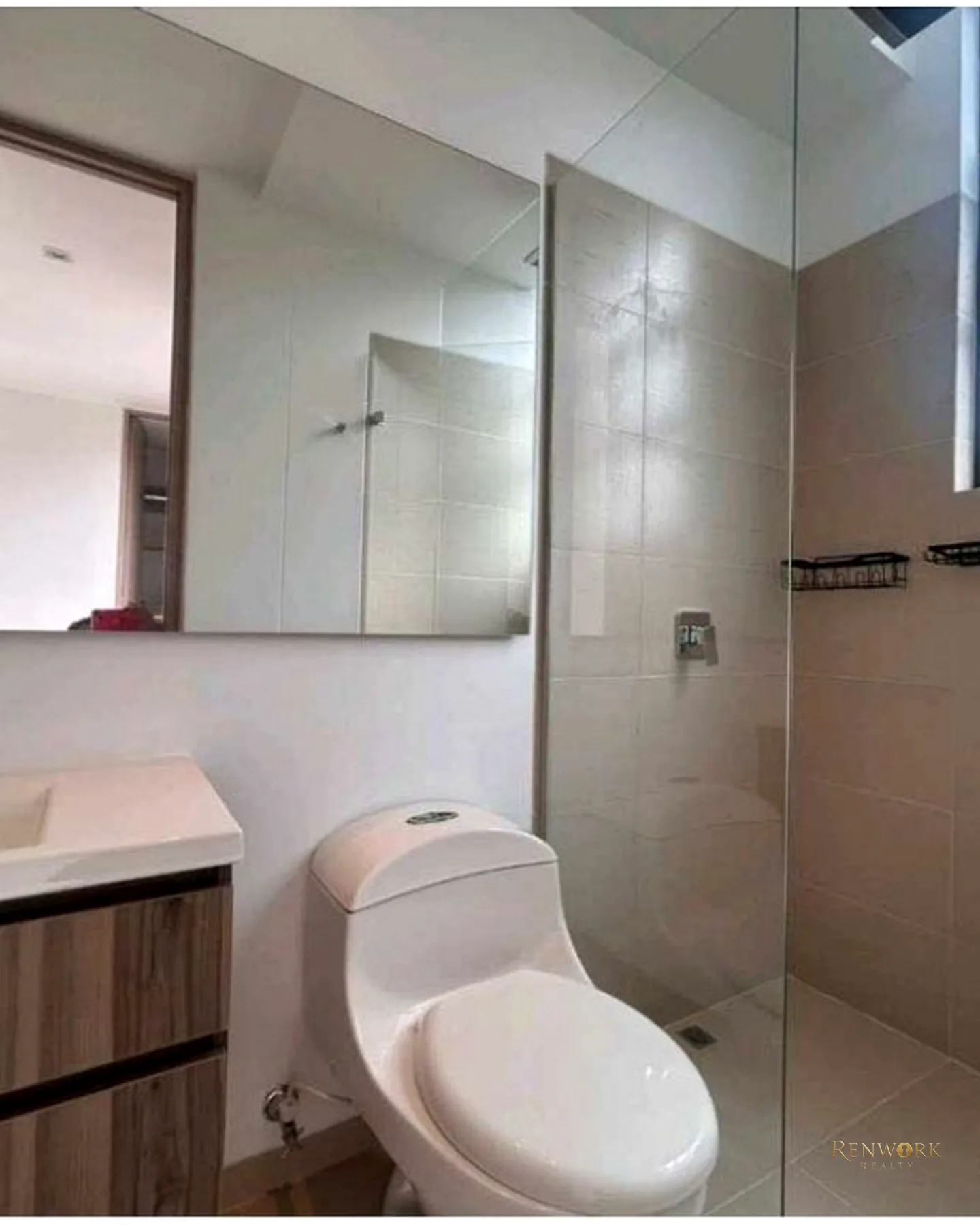 VENTA DE APARTAMENTO EN POBLADO- CASTROPOL · foto 12
