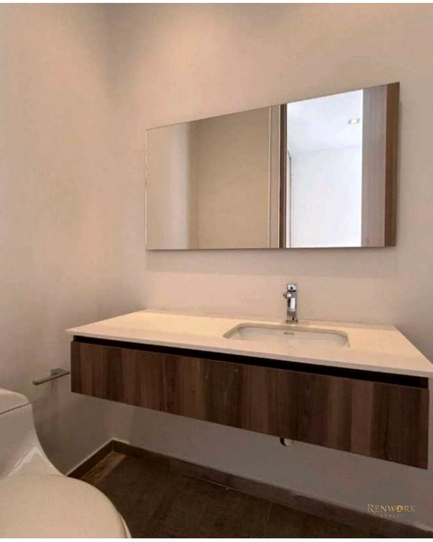 VENTA DE APARTAMENTO EN POBLADO- CASTROPOL · foto 10