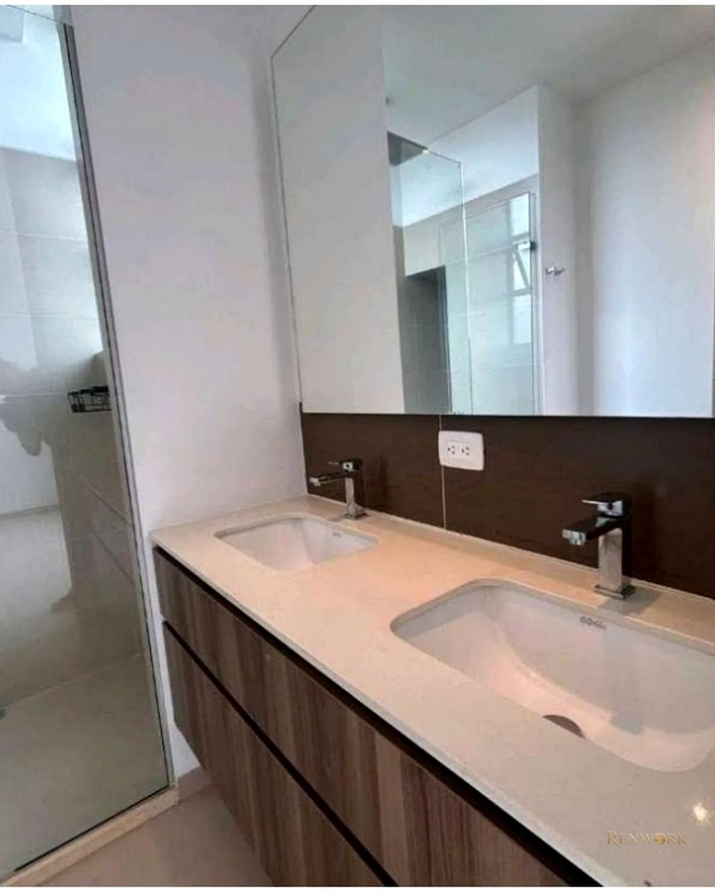 VENTA DE APARTAMENTO EN POBLADO- CASTROPOL · foto 14